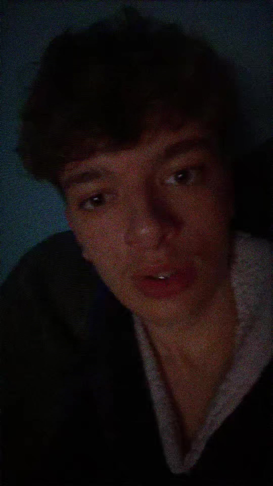 @joe_spam09