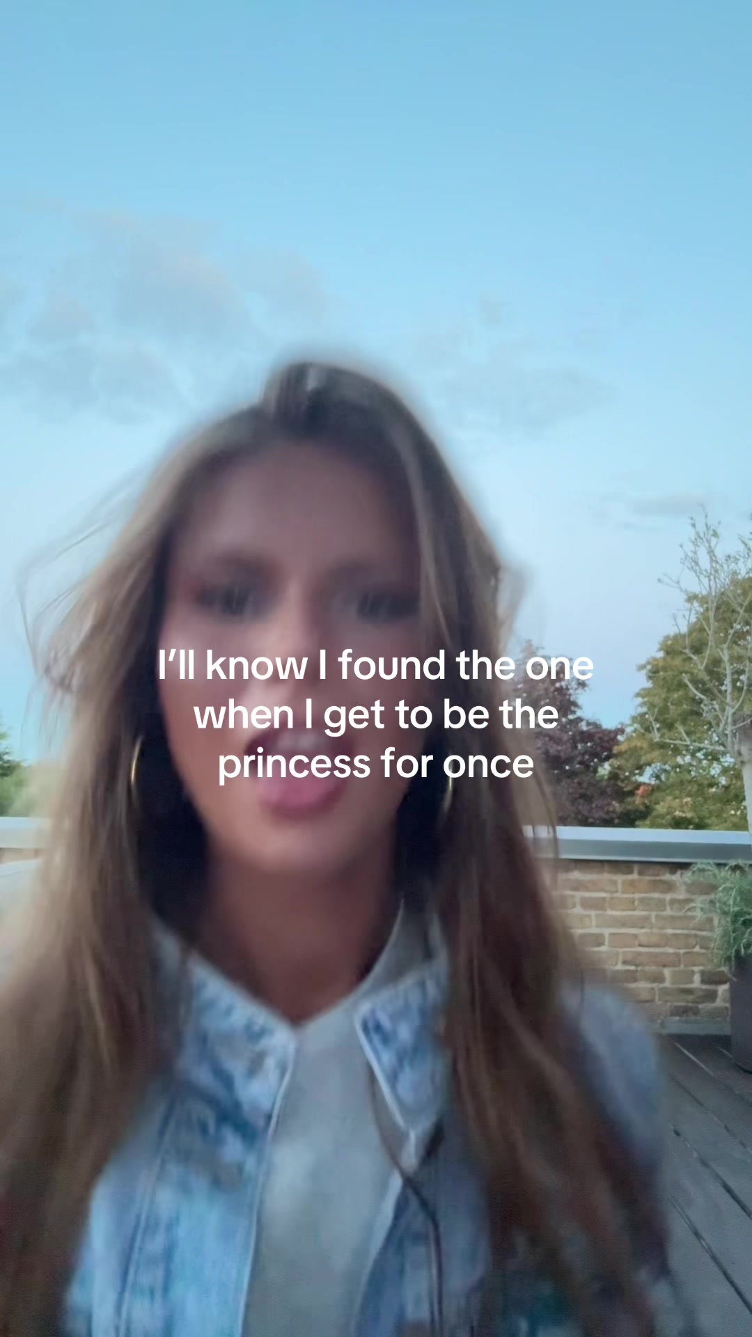 @Ingrid