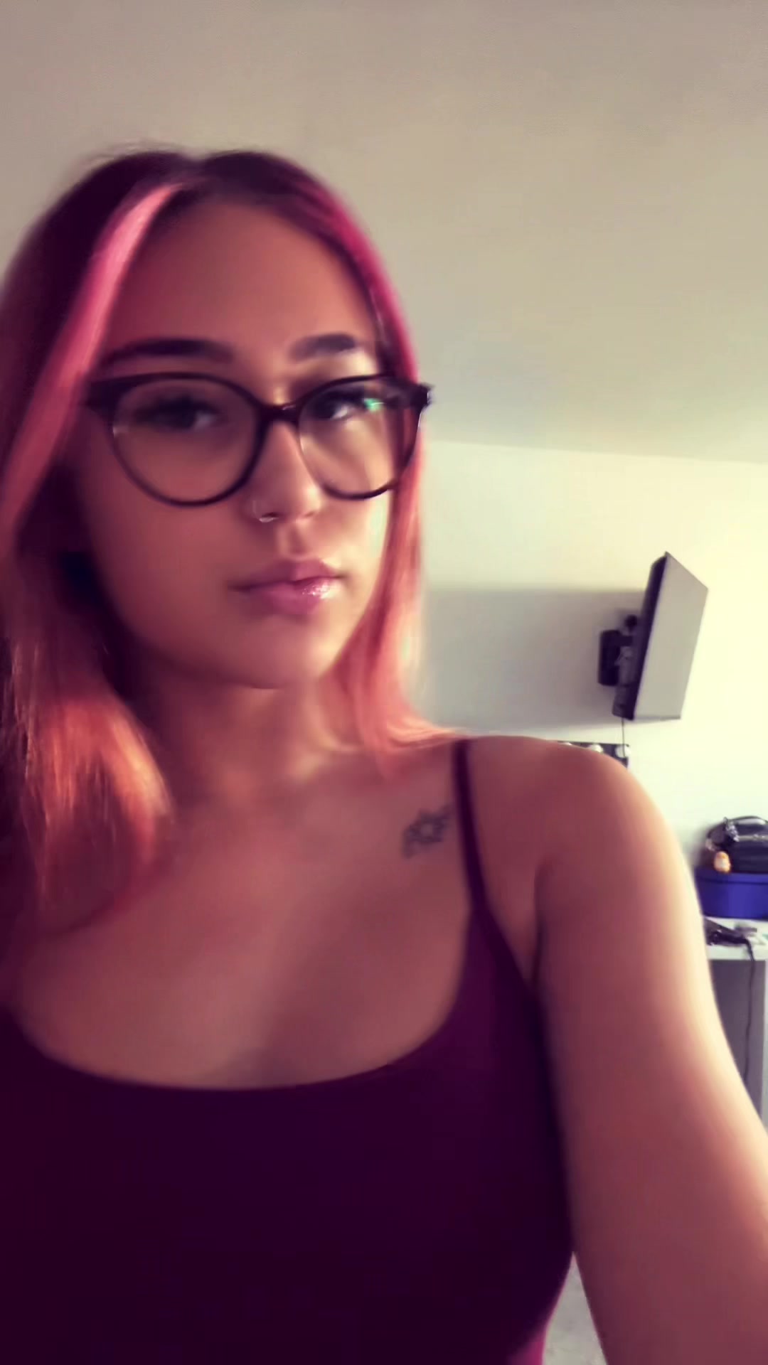 @moo