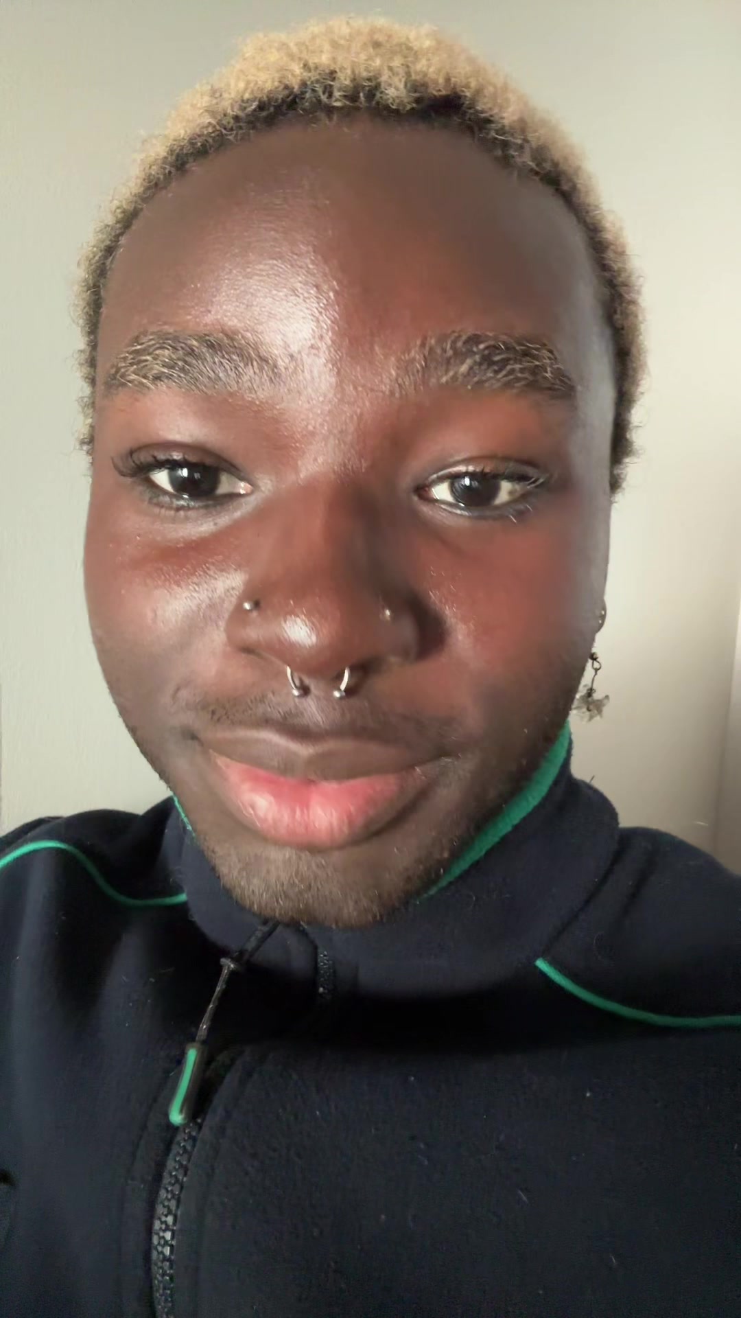 @&hellip;