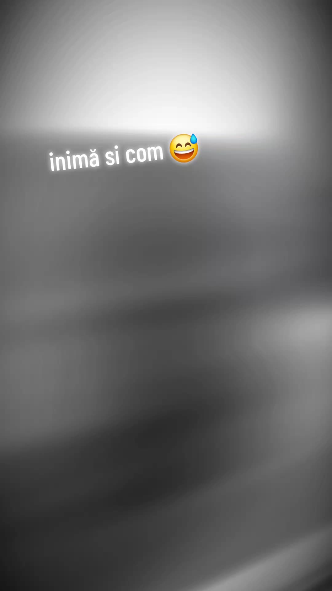 @Mihaela M Ionut D