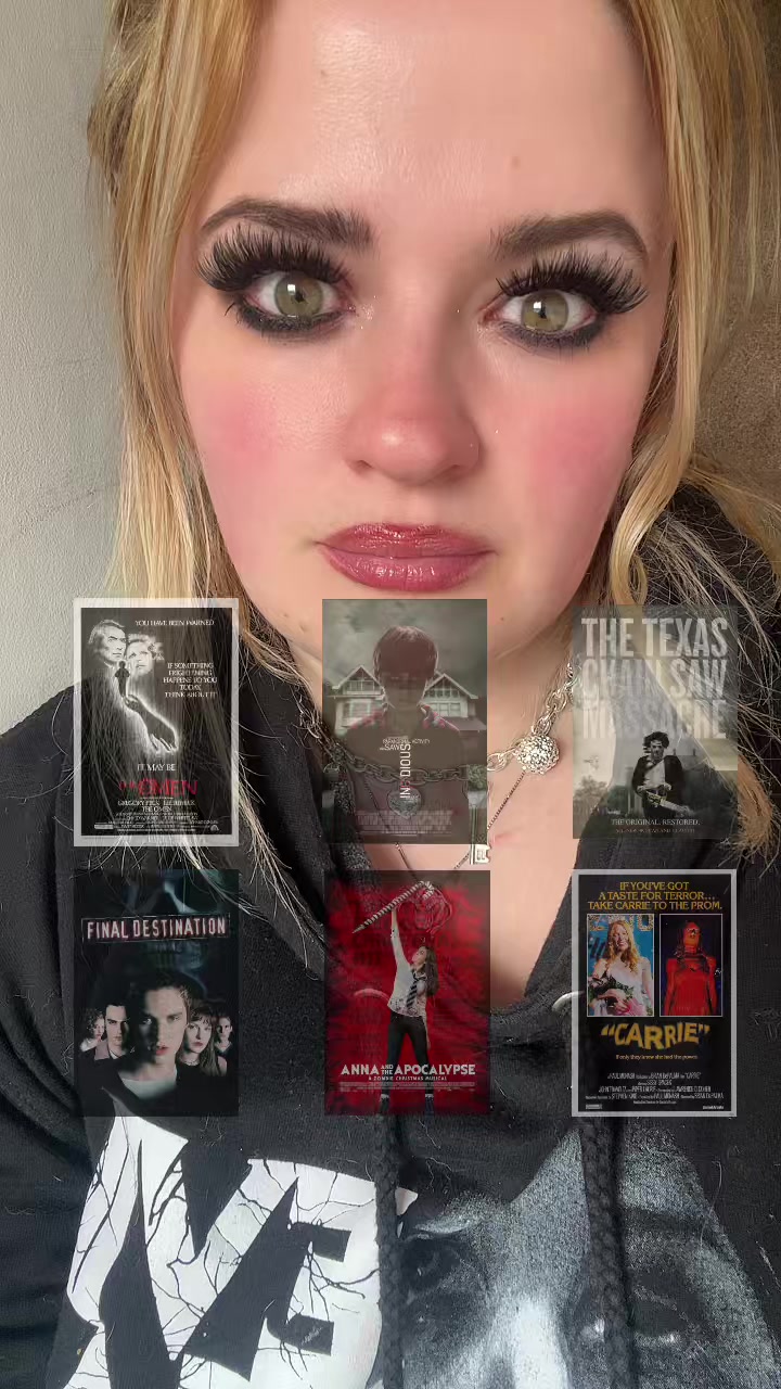@Laurahorror_x📚🎬🍿