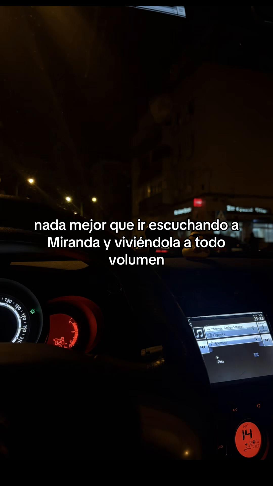 @𝑁𝑎𝑡𝑖𝑖𝑚𝑑𝑟𝑧𝑧