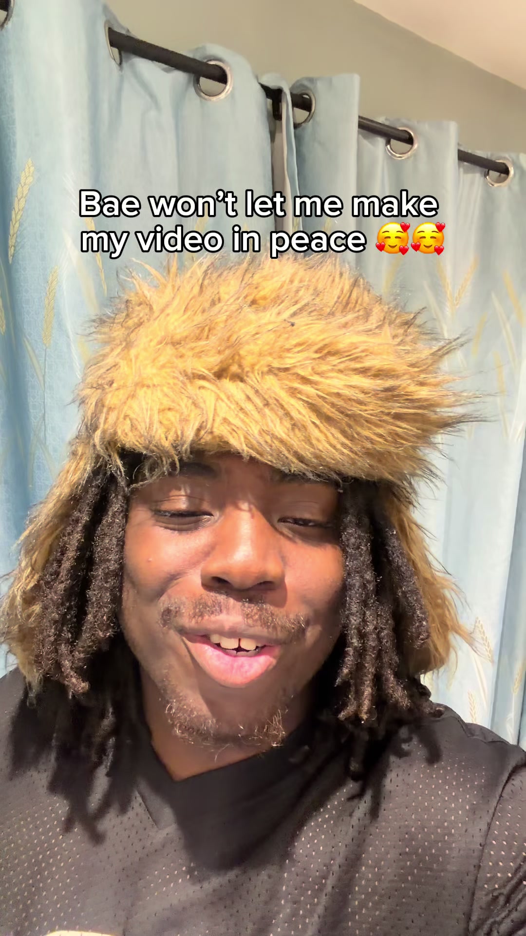@Mannyuja
