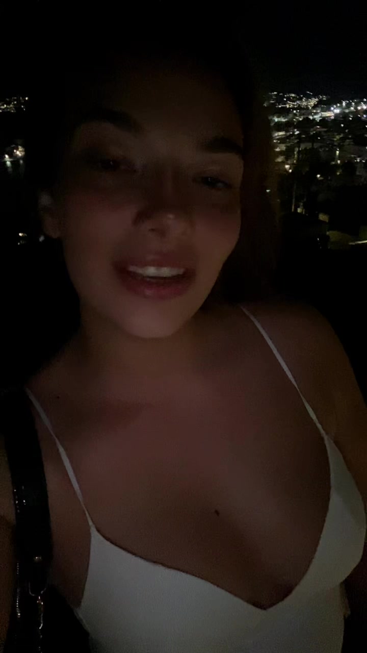 @𝓑𝓵𝓪𝓼𝓼𝔂 🦇