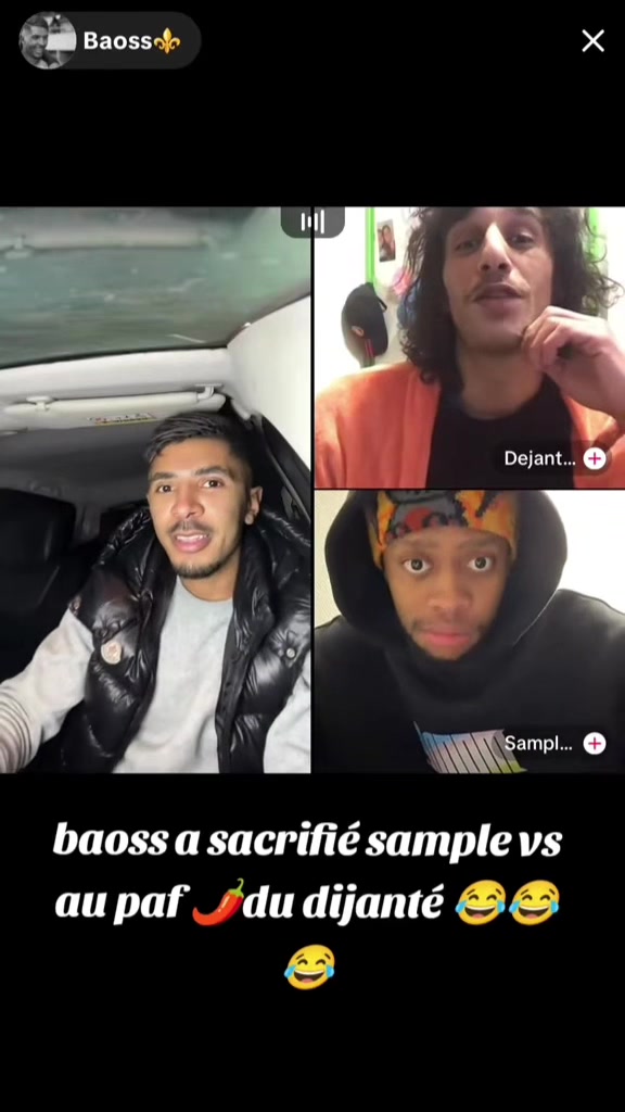 @AGENT3xINFILTRé🏴