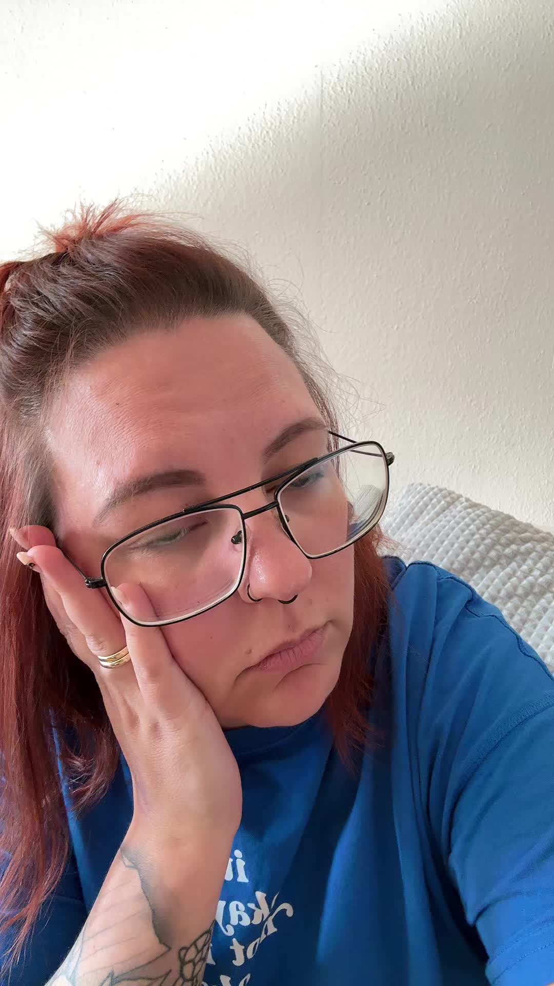 @Mandy_Frt_87
