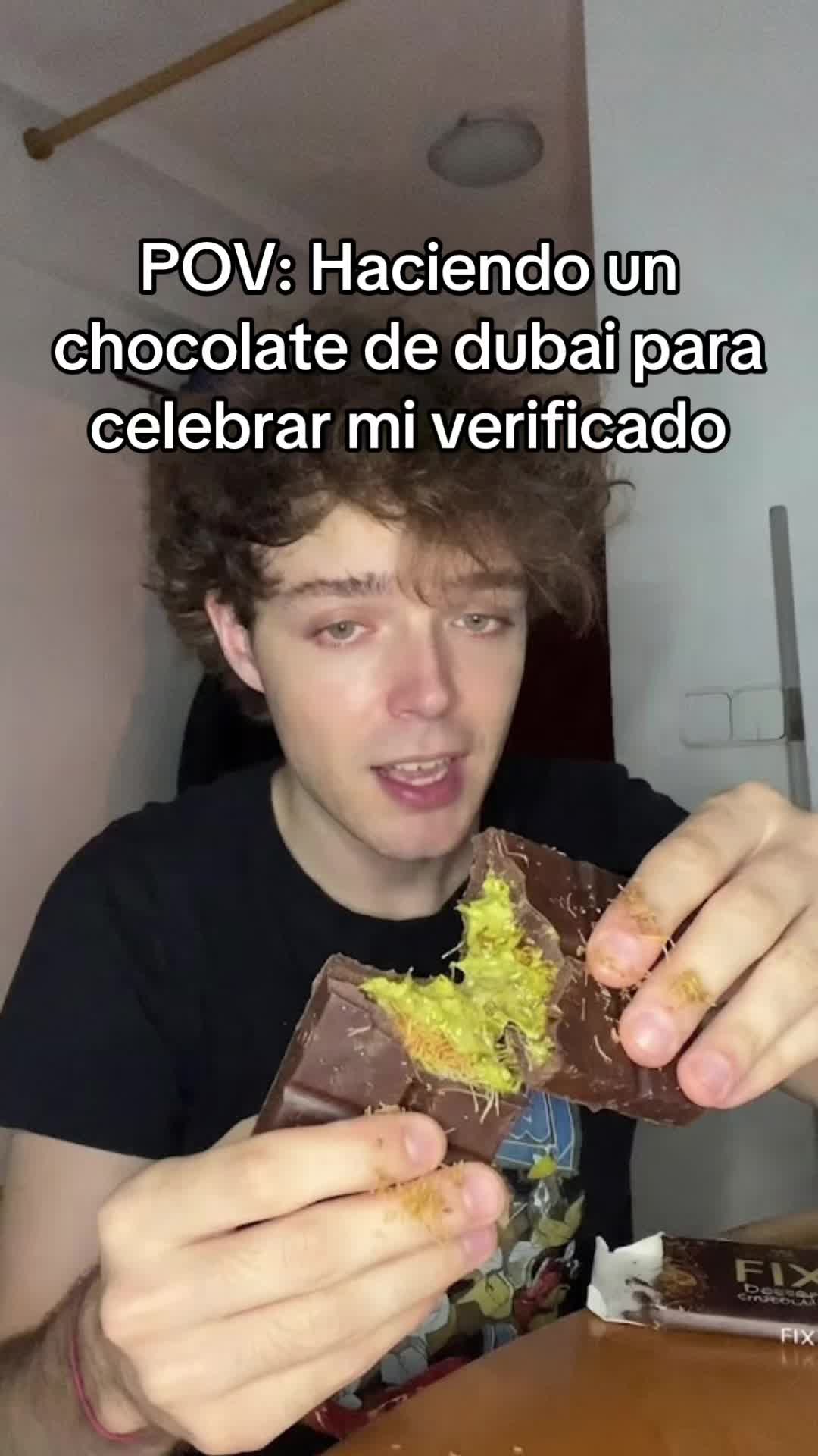 @Noah de Diego