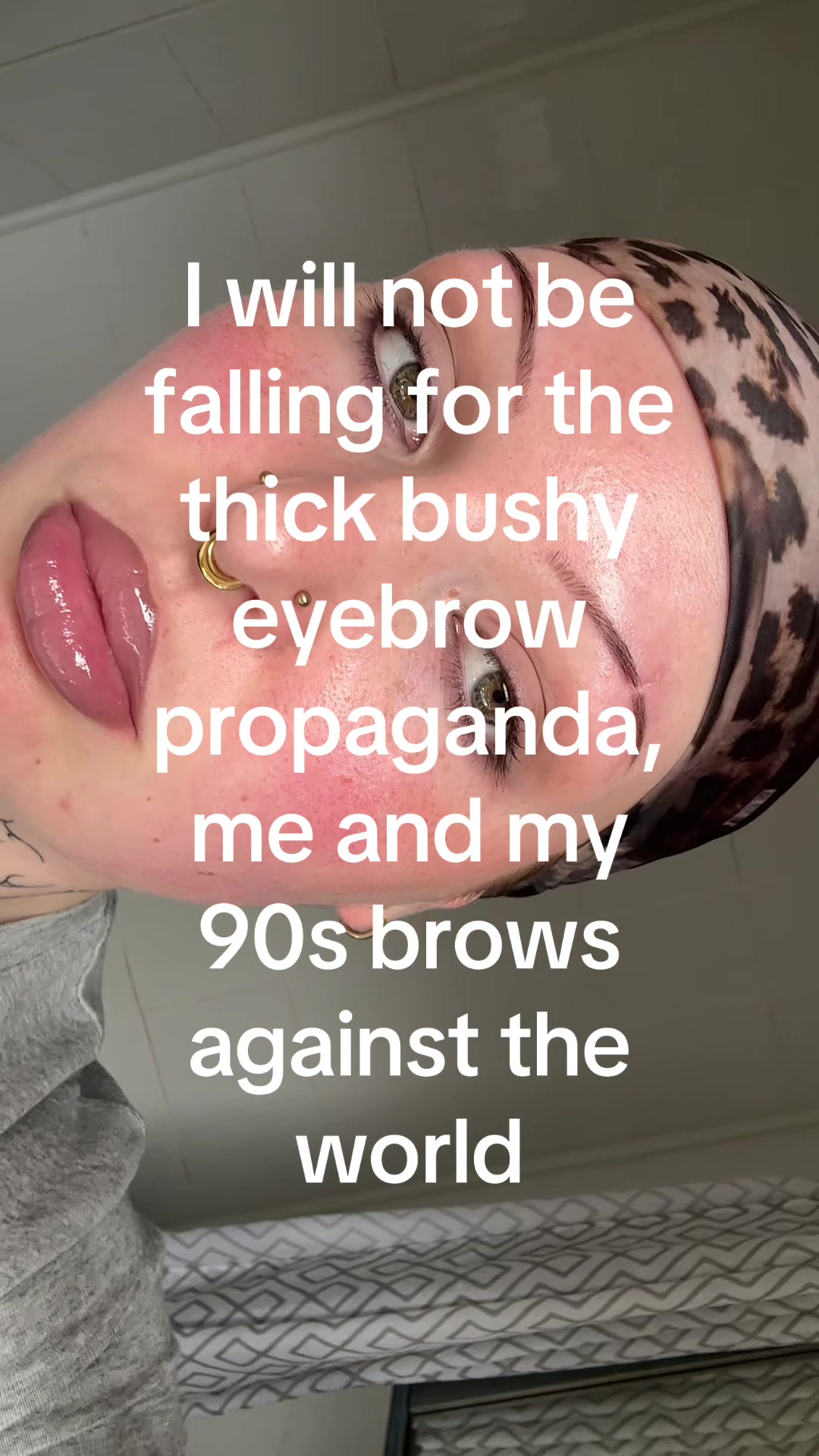 @⭑ ɴᴀɴɪᴊᴀ ⭑