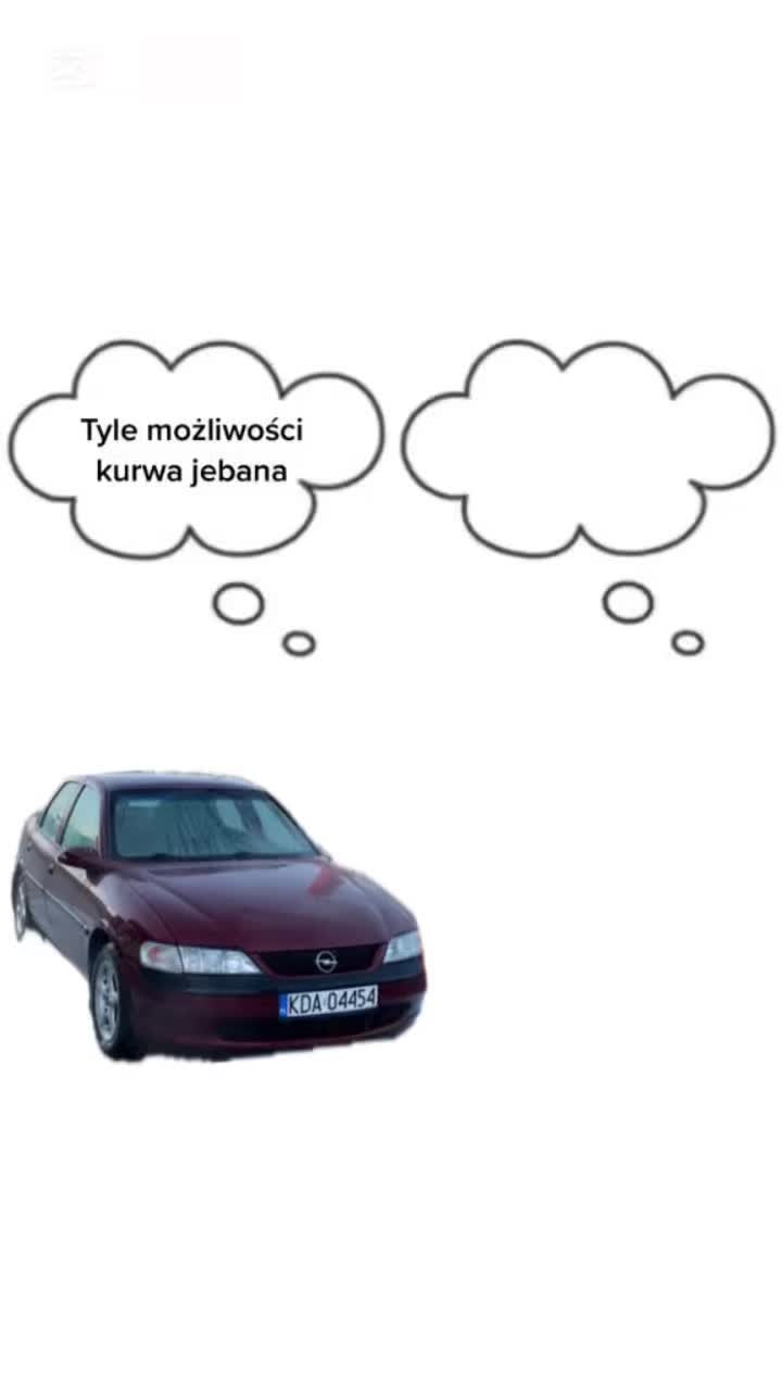 @Opel enjoyer