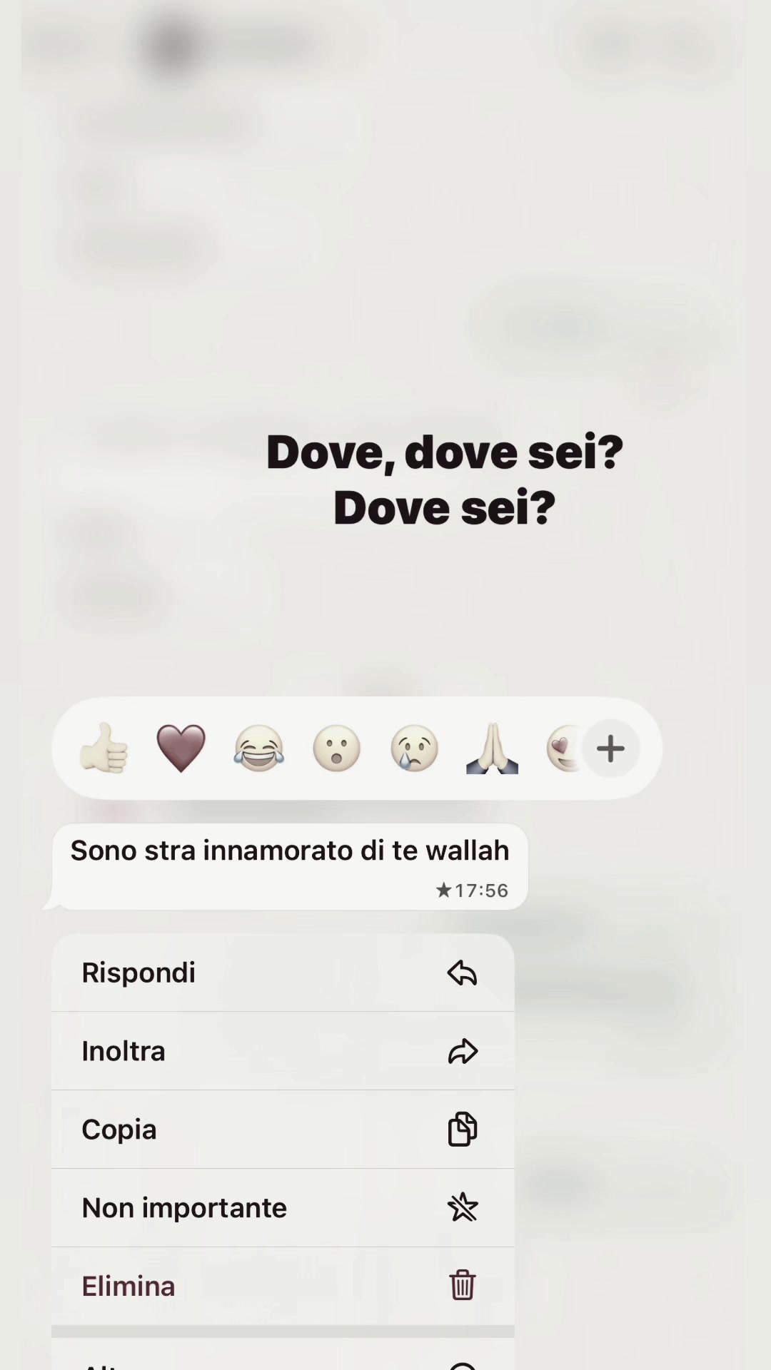 @ariii
