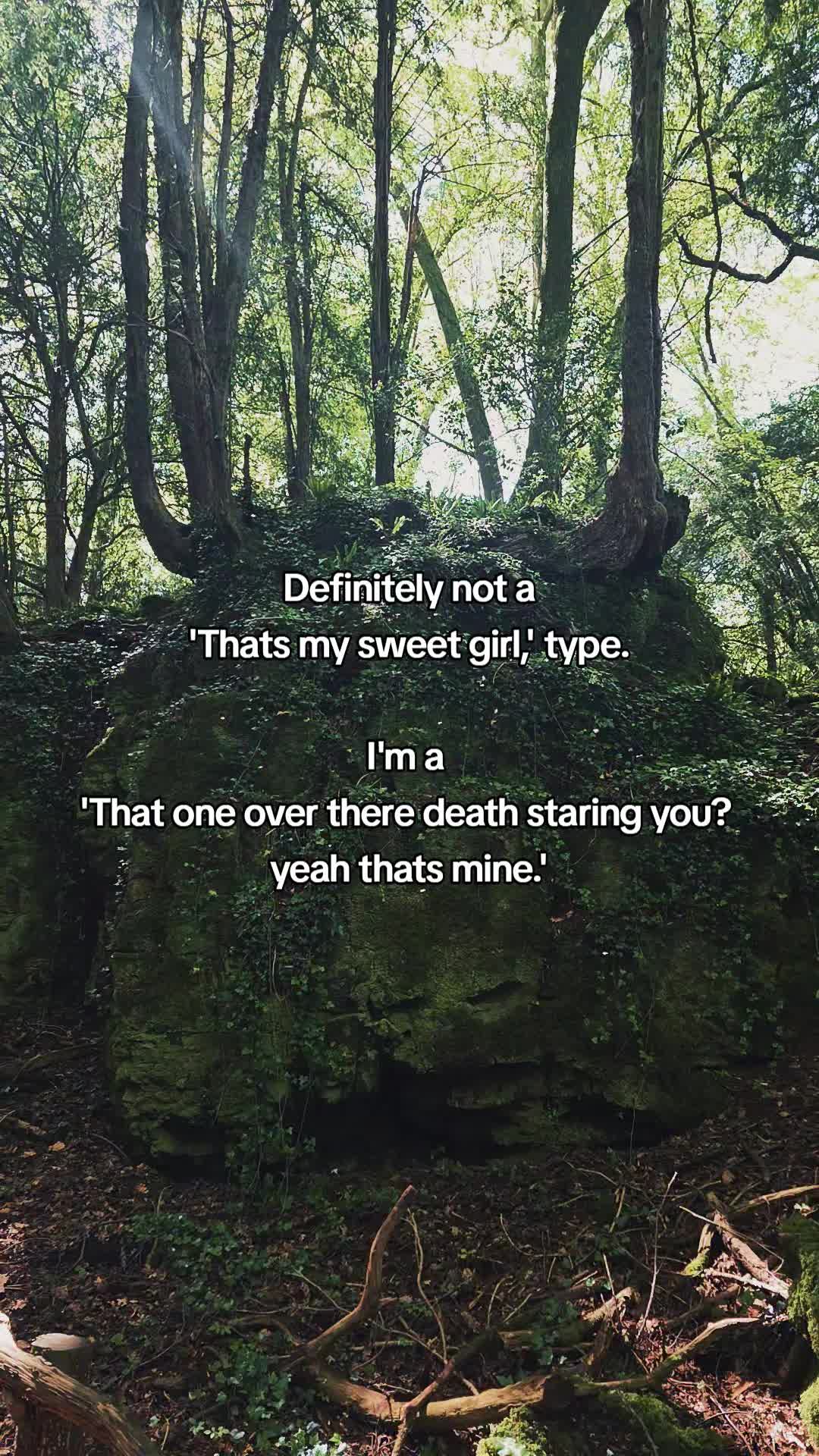 @C.C. Davie - Sapphic Author
