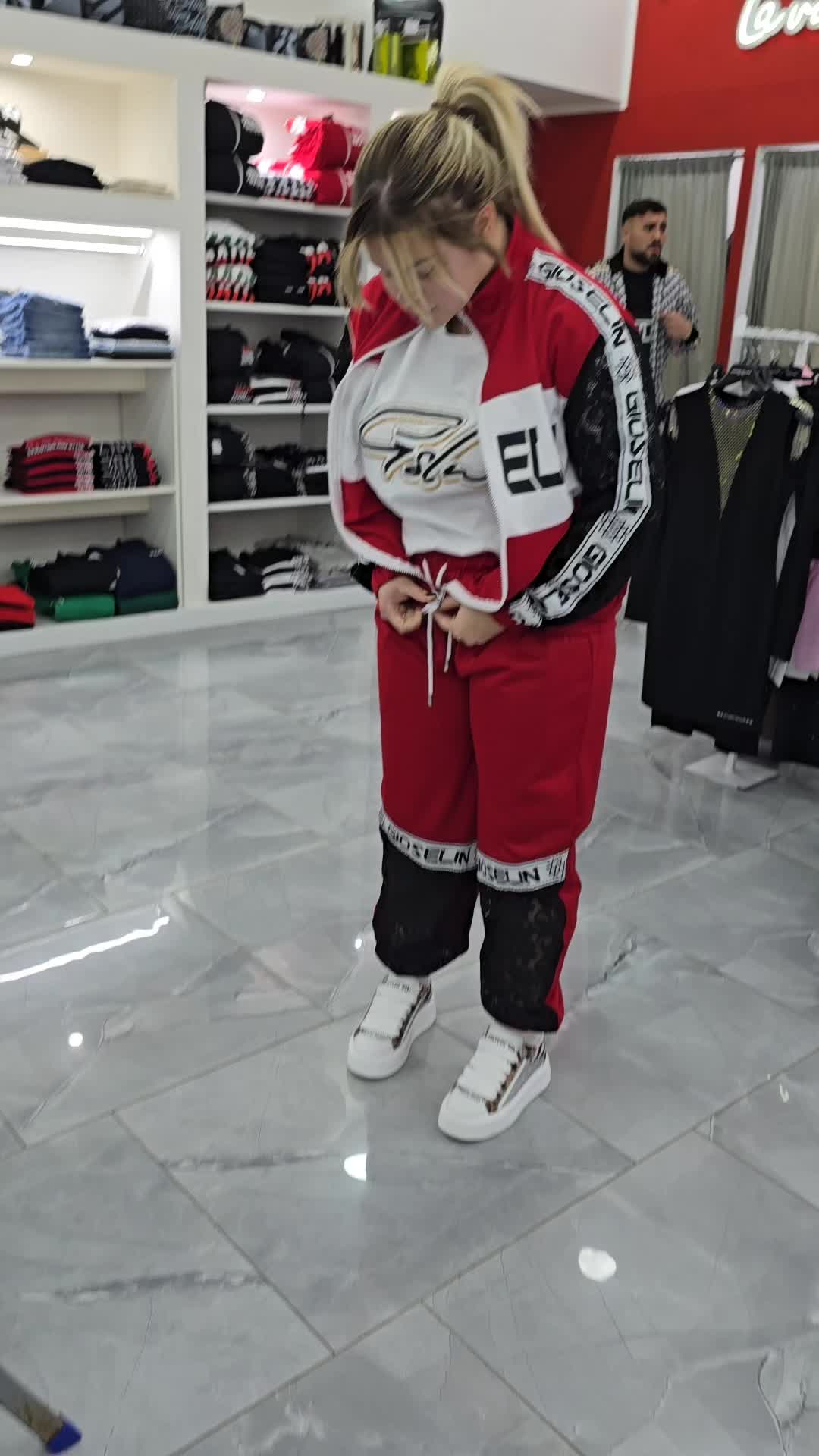 @ideamodastore