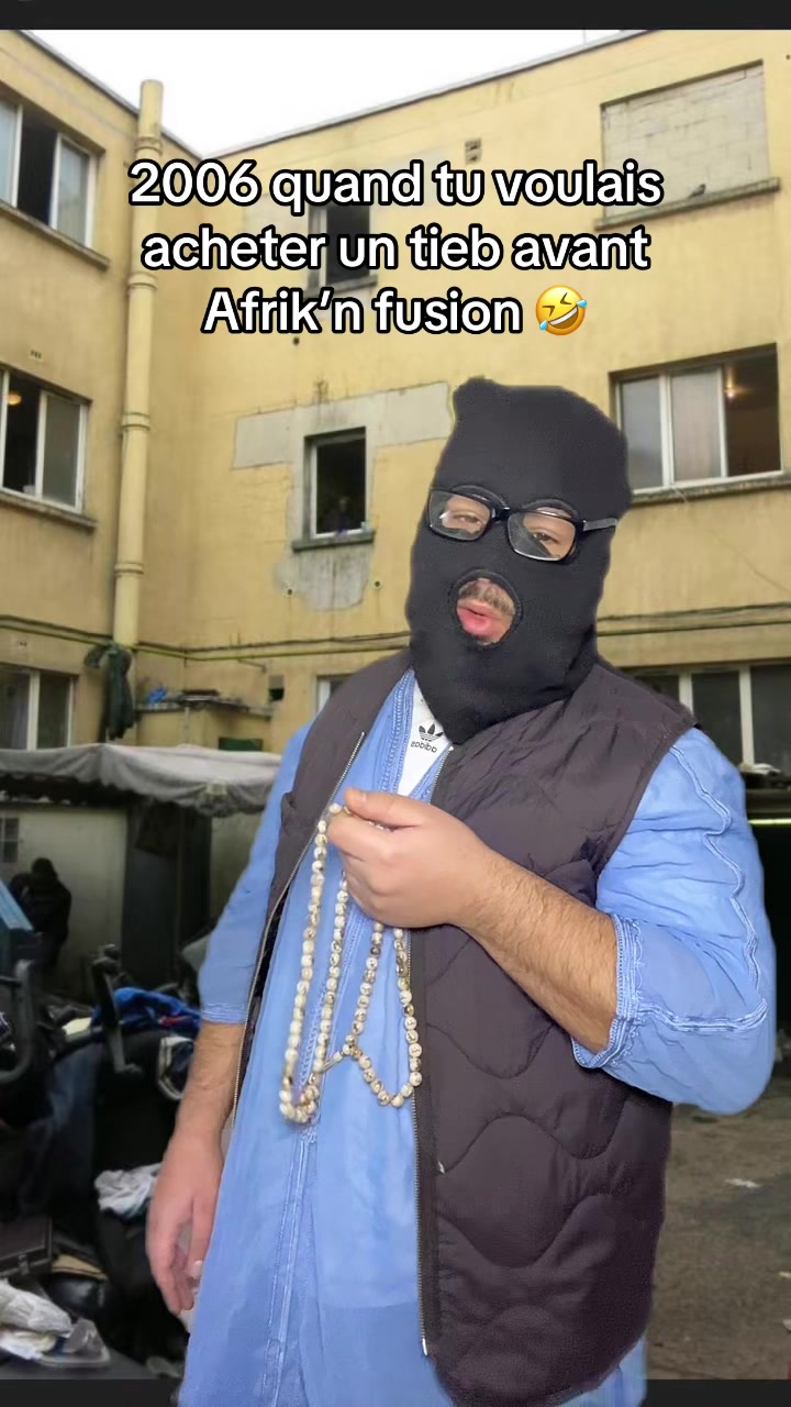 @Fartass TV