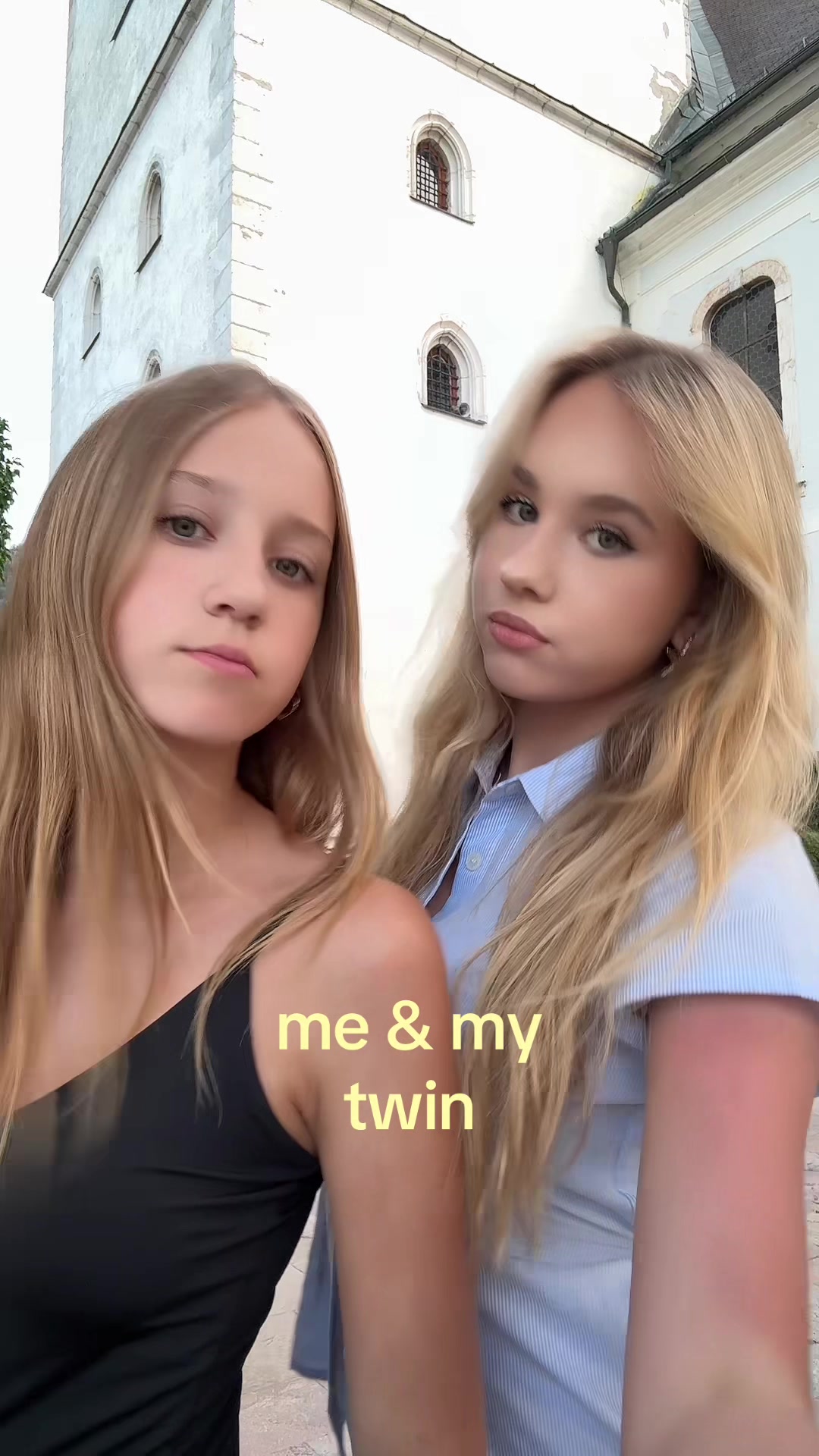 @gabriele