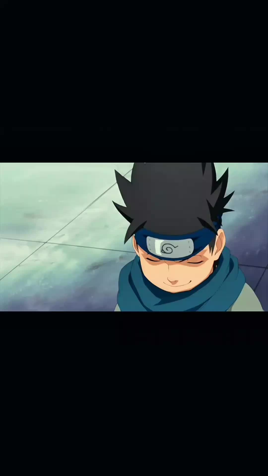 @𝐒𝐊 _𝐃