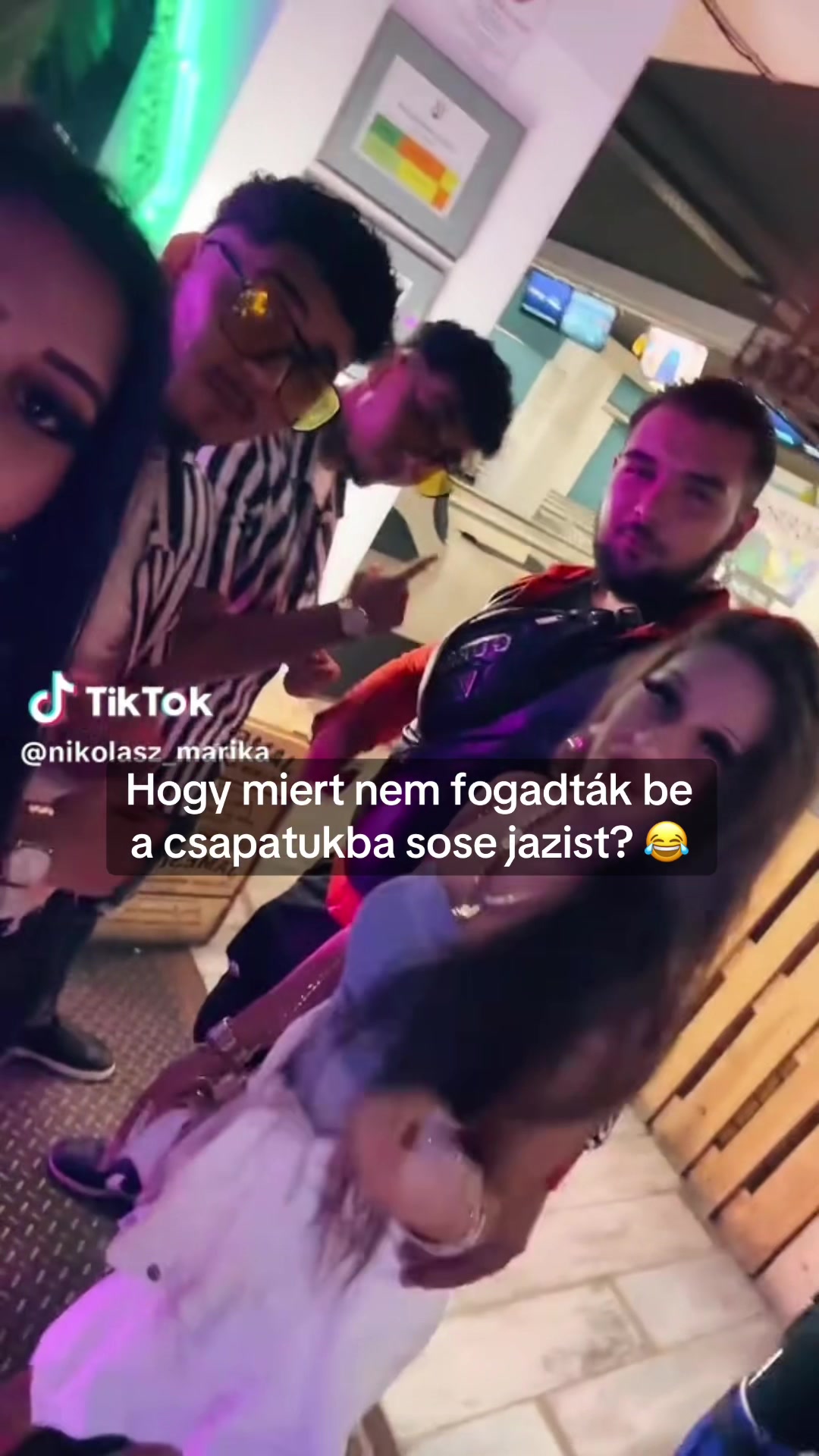 @👸🏻𝑅á𝒸𝓏 𝐿á𝓃𝓎𝑜𝓀👸🏼
