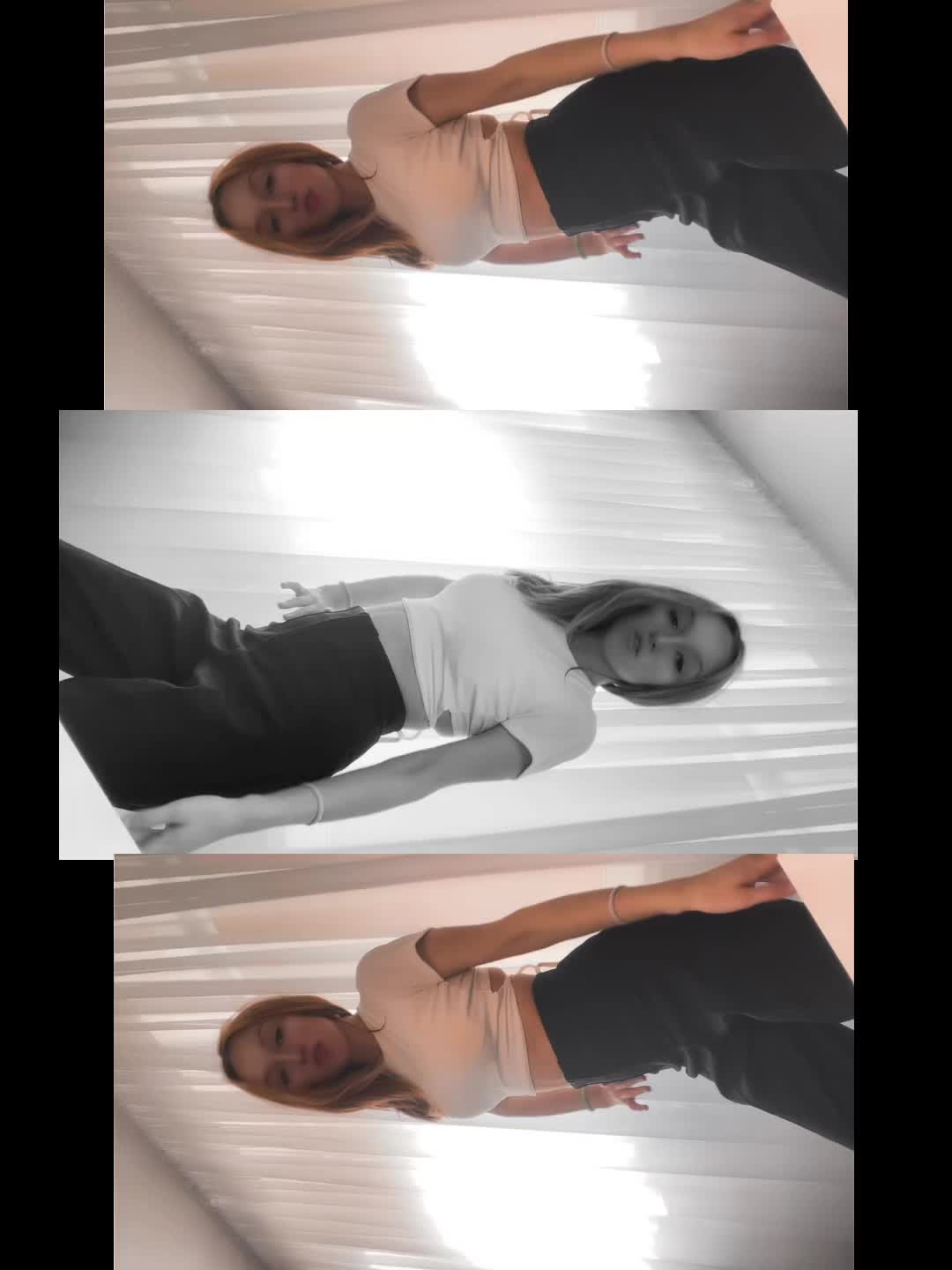 @⚜️lauruzeee⚜️