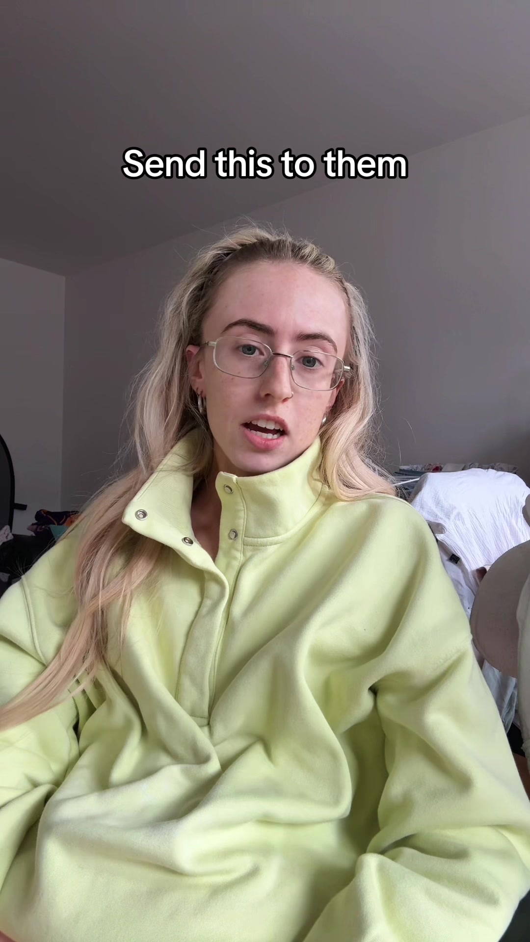 @Nia Gallagher