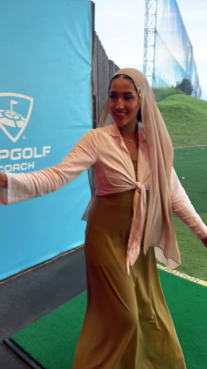 @Aasiya🇵🇰