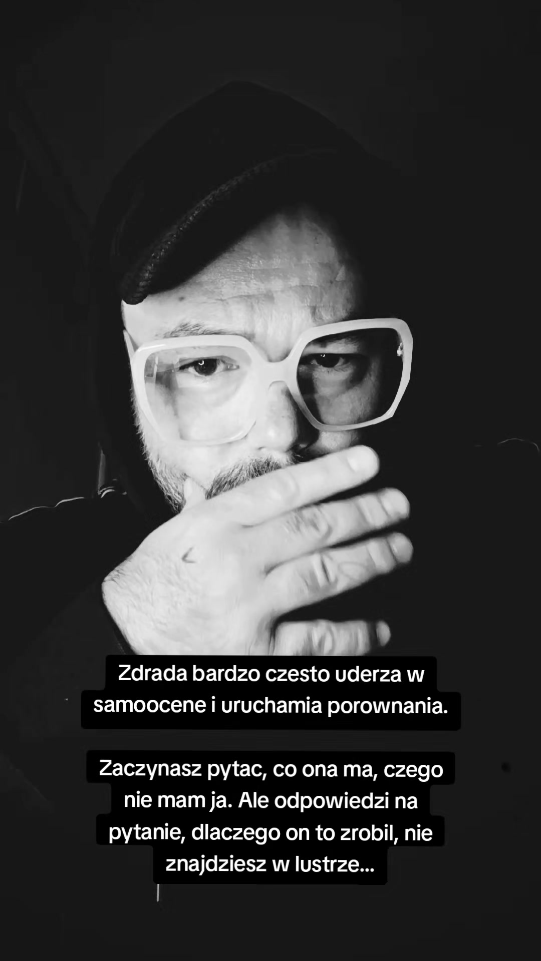 @Piotruś Pan Psycholog Woźniak