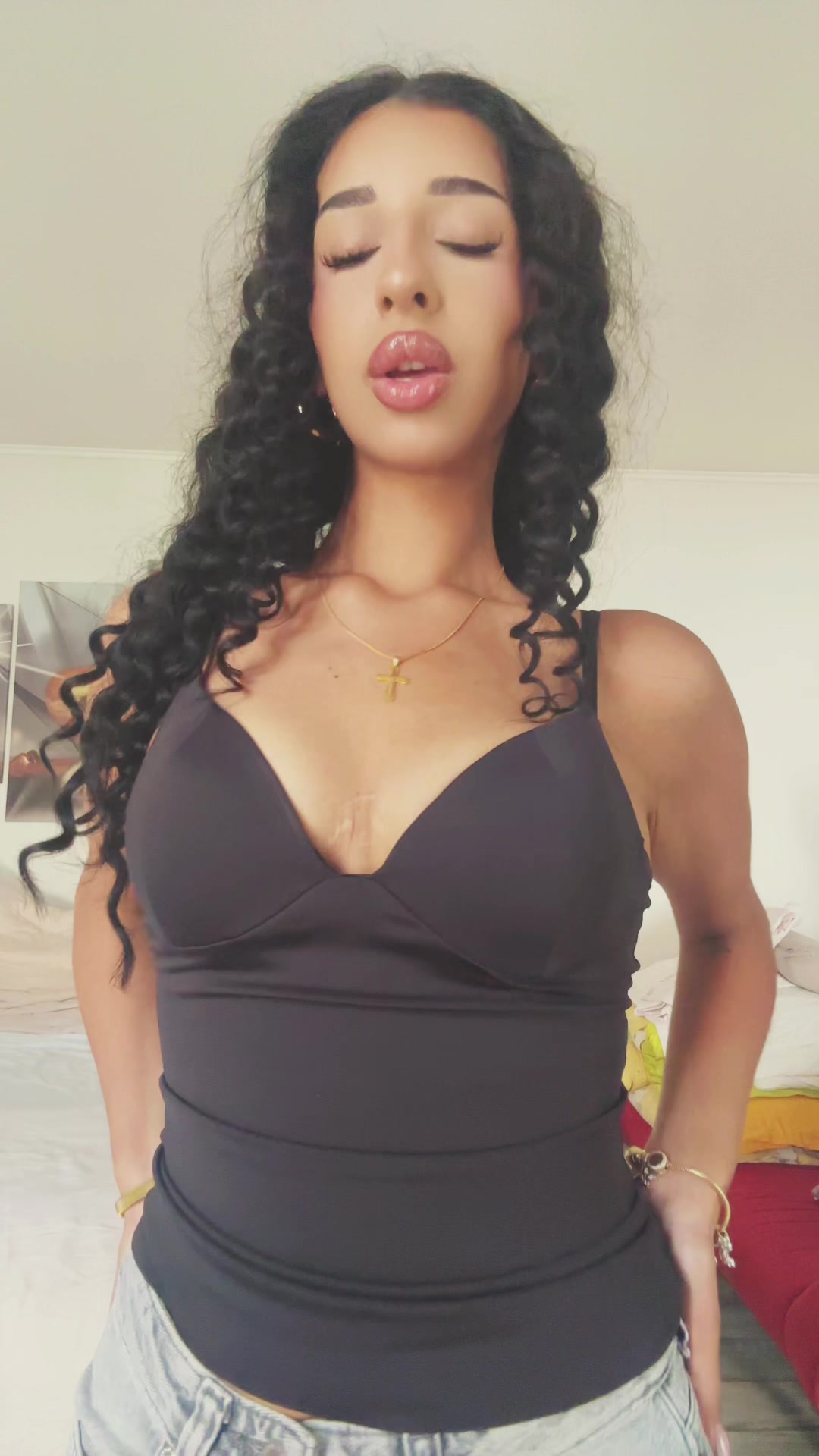 @𝑺𝒉𝒆𝒚𝒅𝒂💋