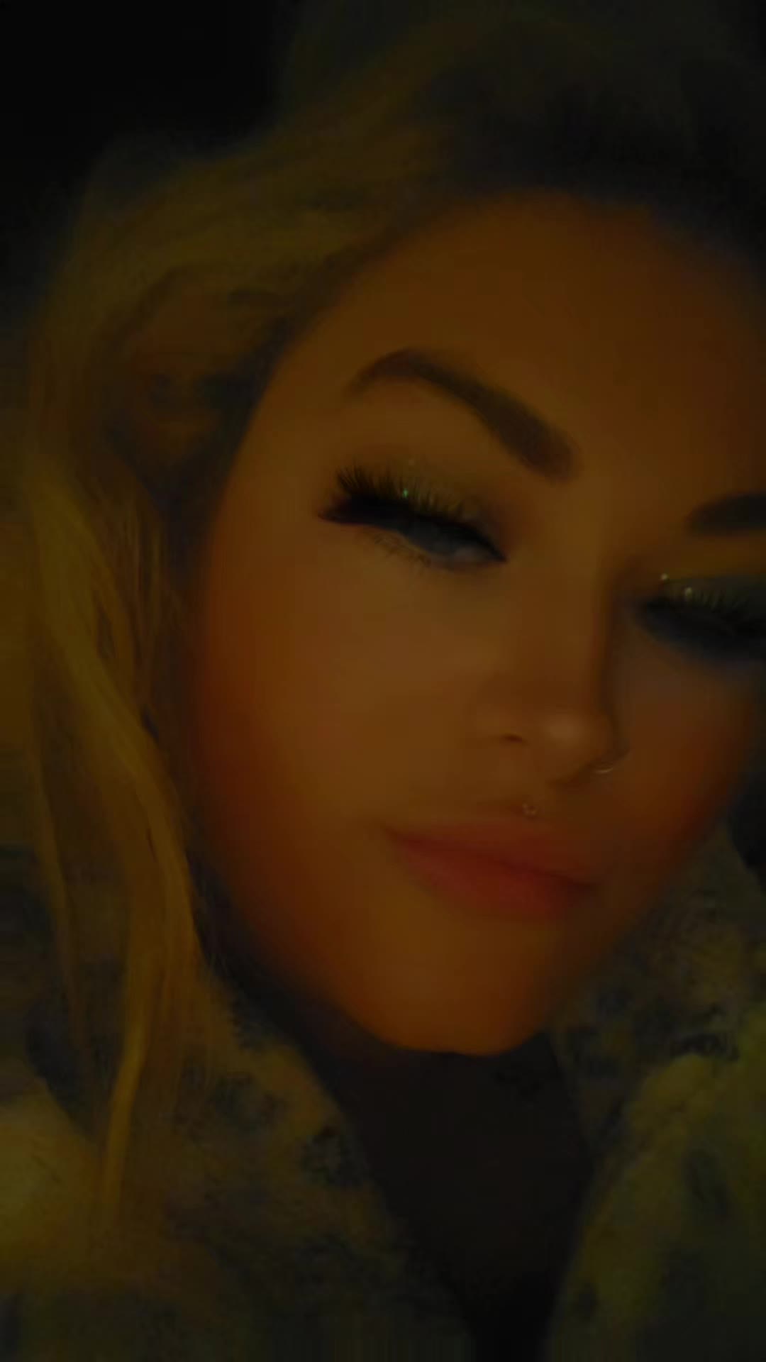 @sophwebby