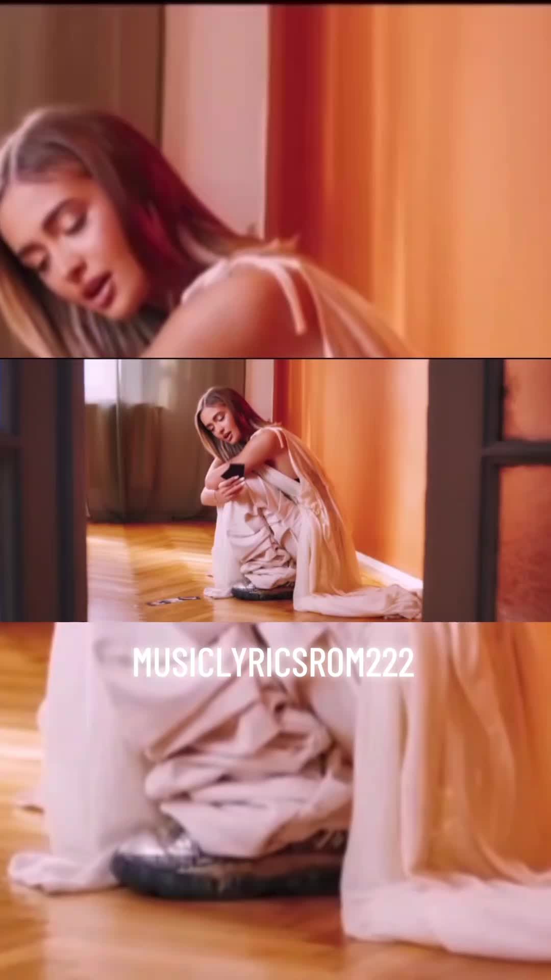 @꧁💎ʍʊֆɨƈʟʏʀɨƈֆʀօʍ222💎꧂