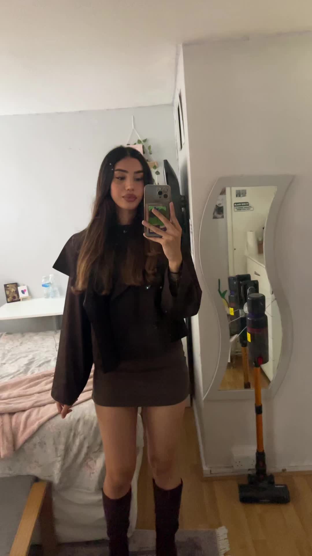 @silaaaa