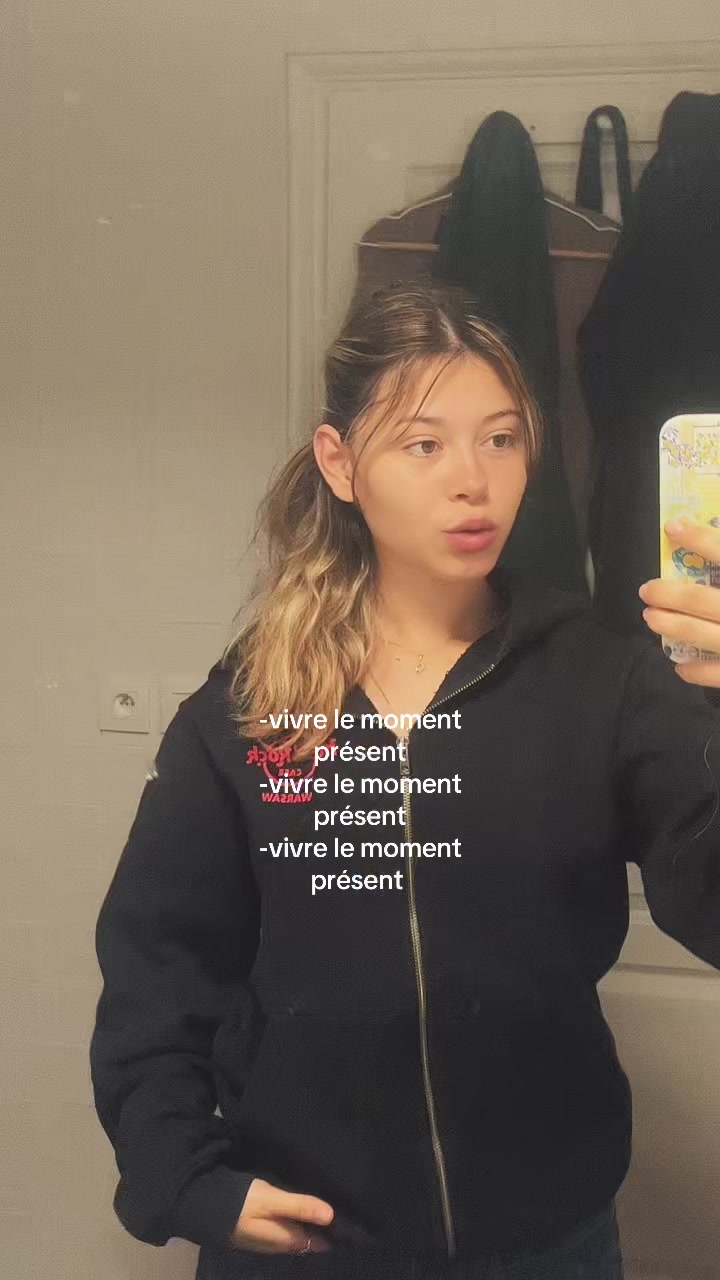@Salomette