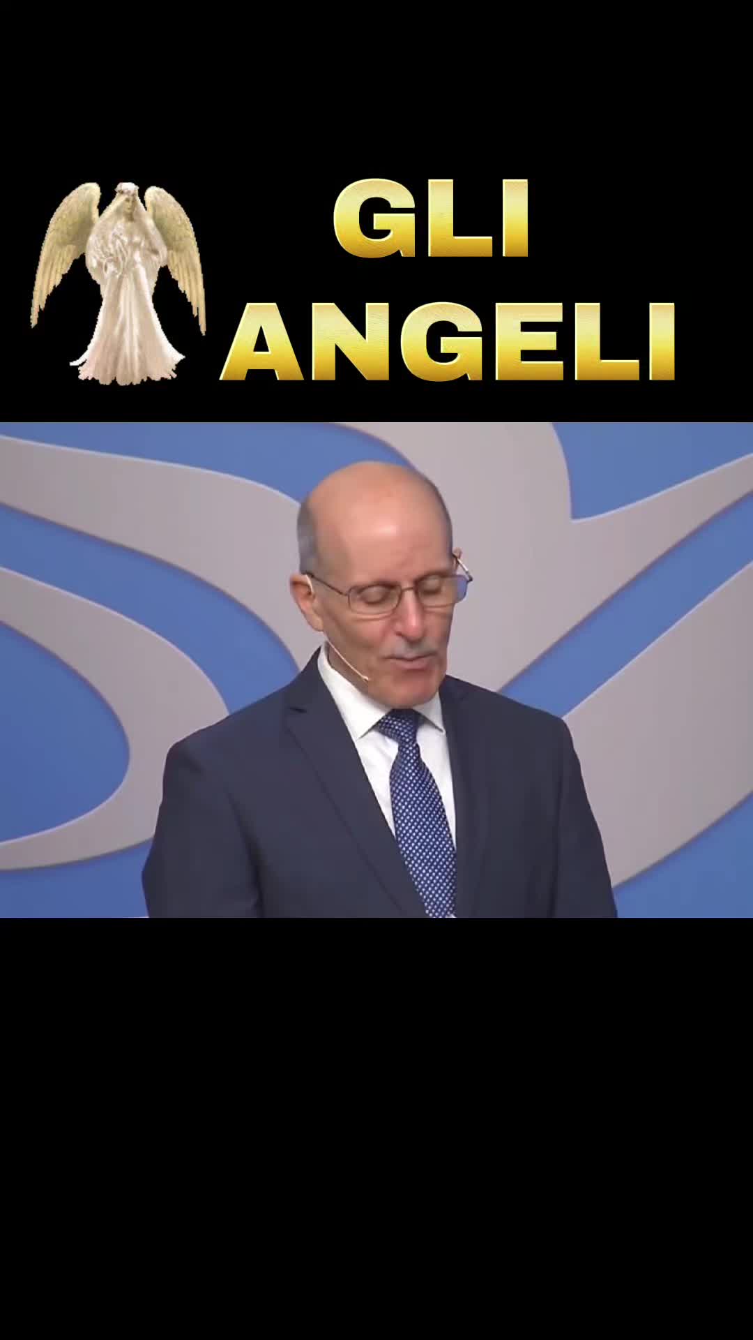 @luca