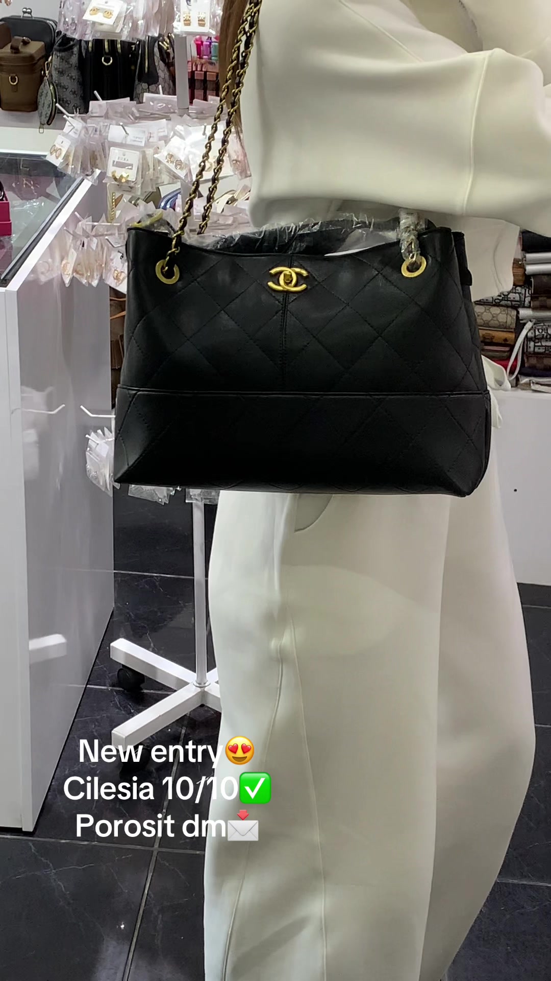 @4Yjet_Store