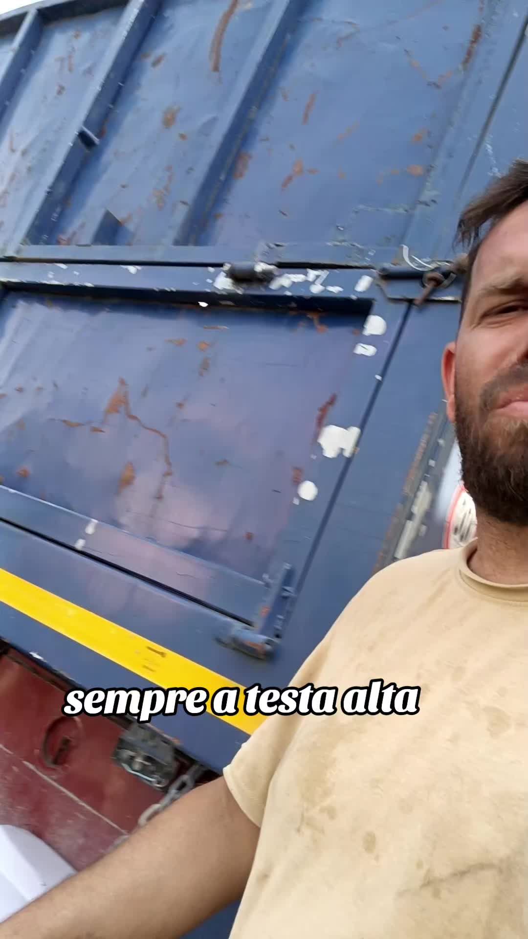 @andre