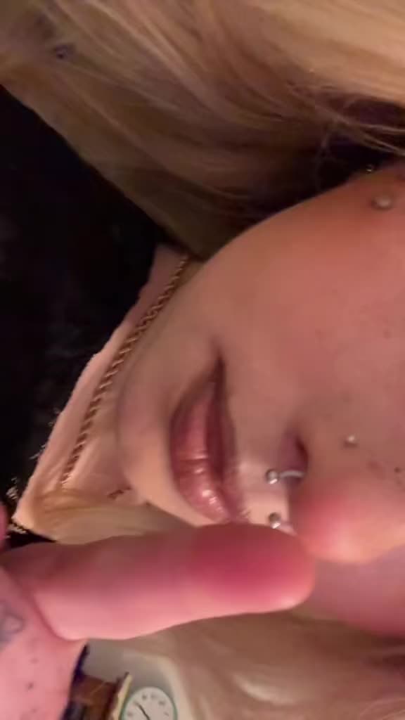 @Aaliyah_louise