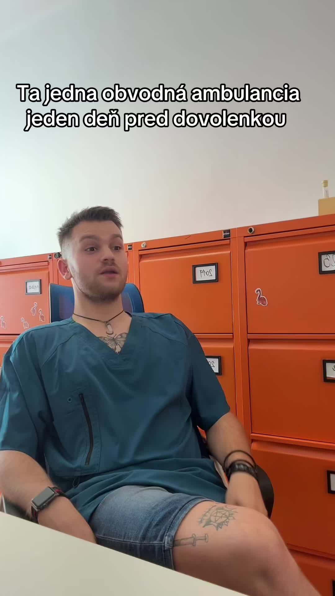 @iammilko_325