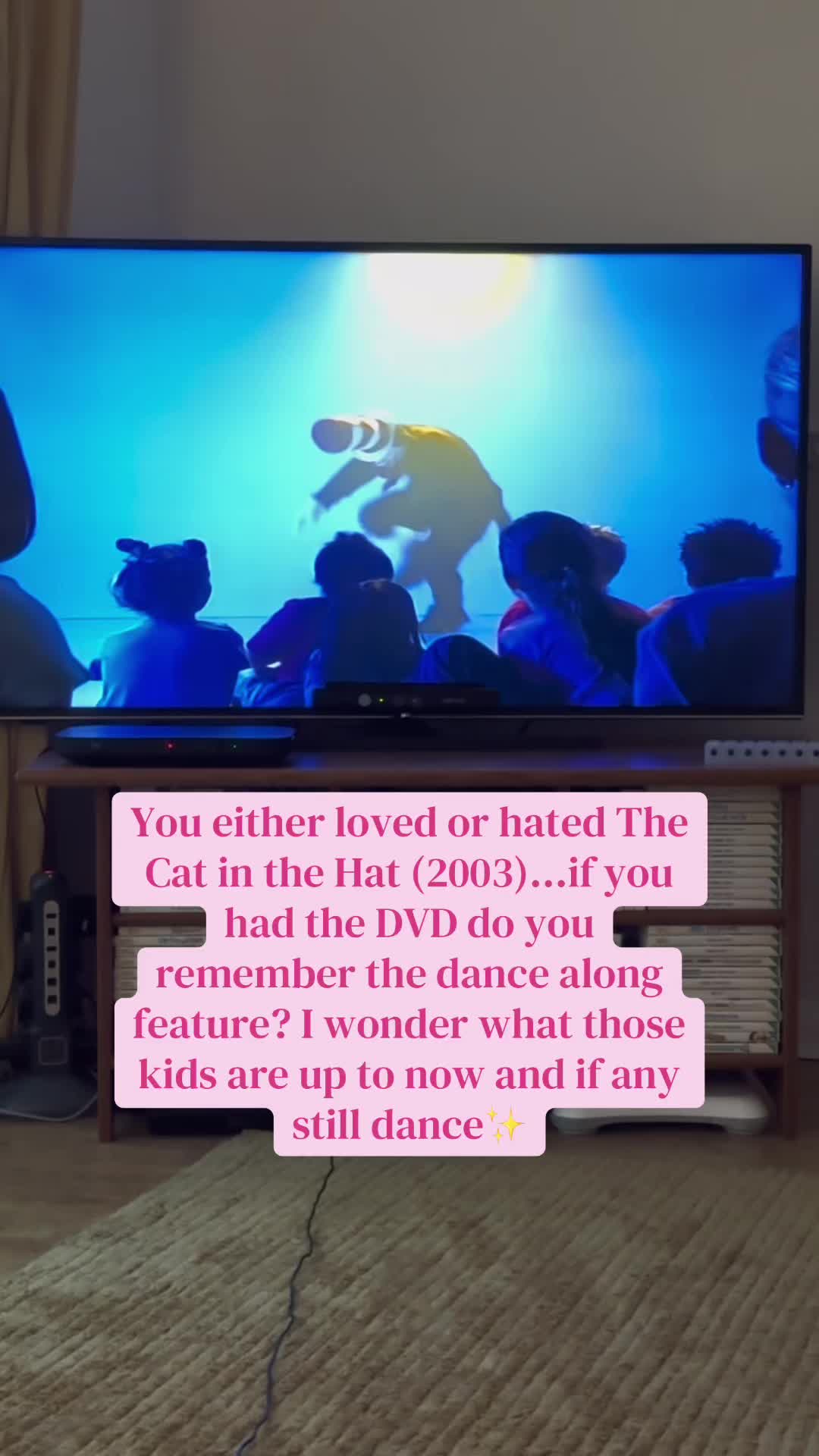 @Michaela | Nostalgia✨