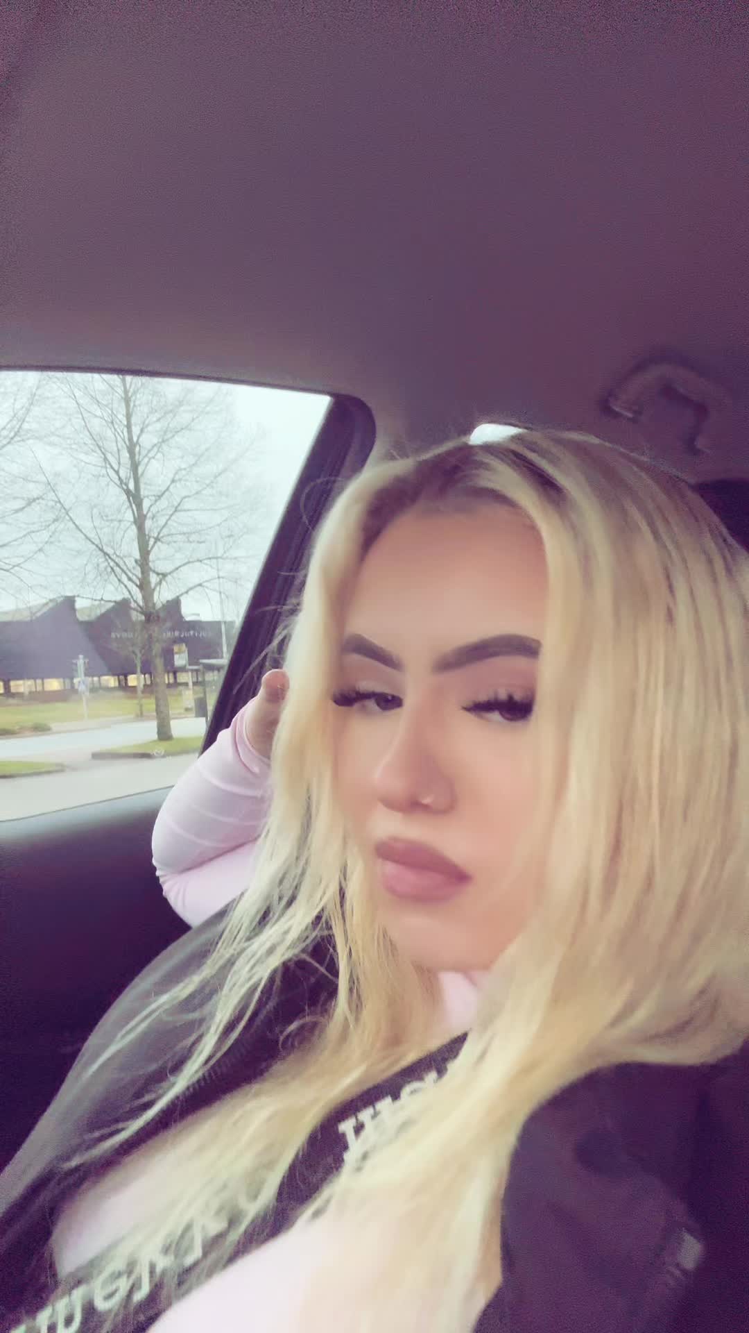 @erica💋