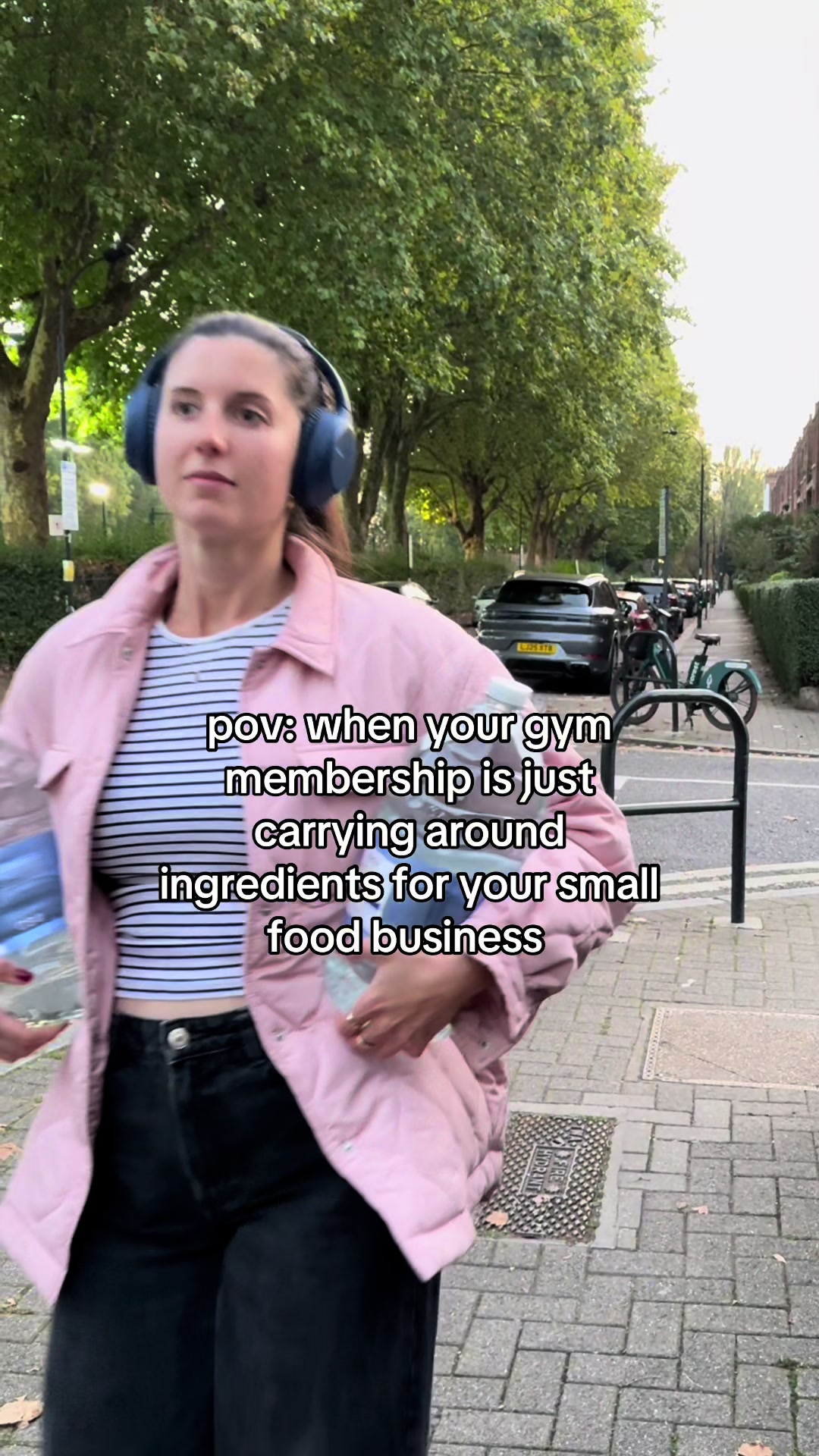 @sexypicklesuk