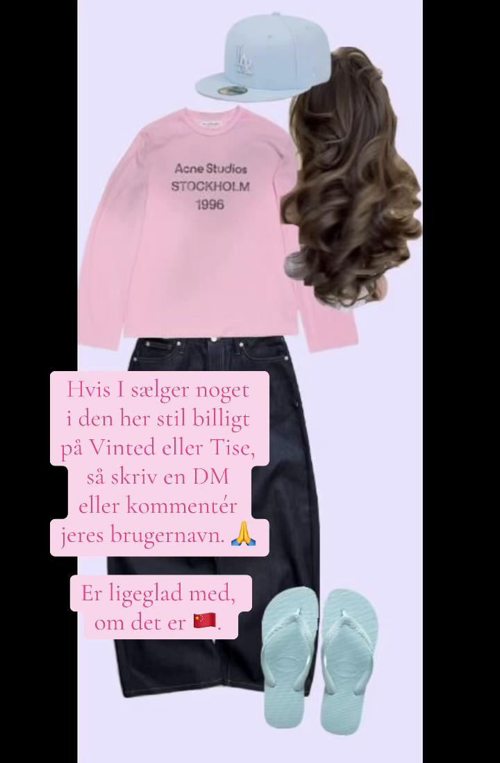 @danishtiktok112