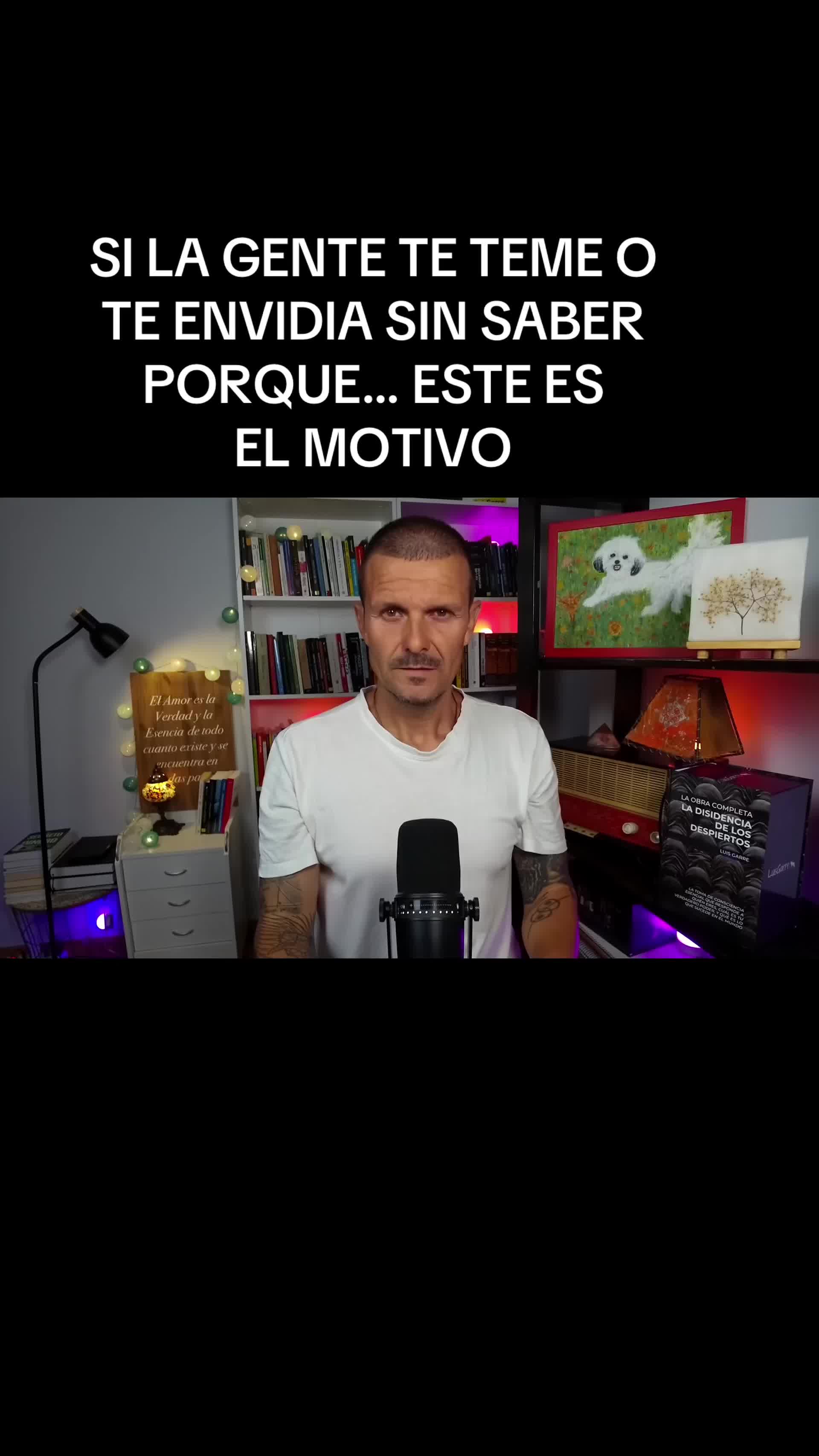 @ladisidenciadelosdespiertos