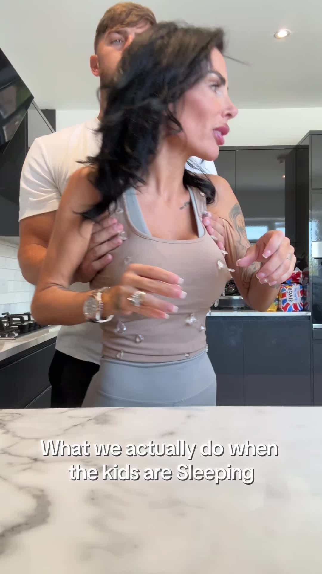 @Cassyanne clark