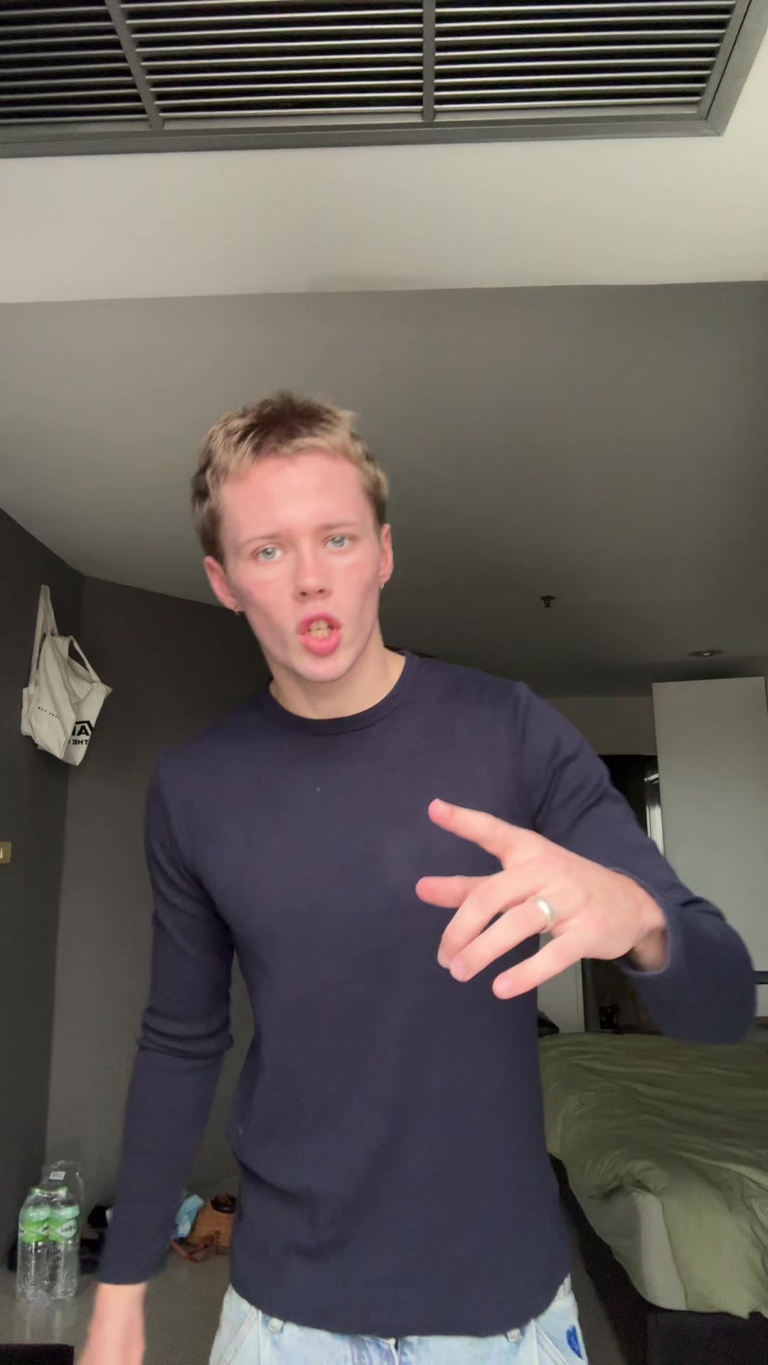 @Sonny Shevill