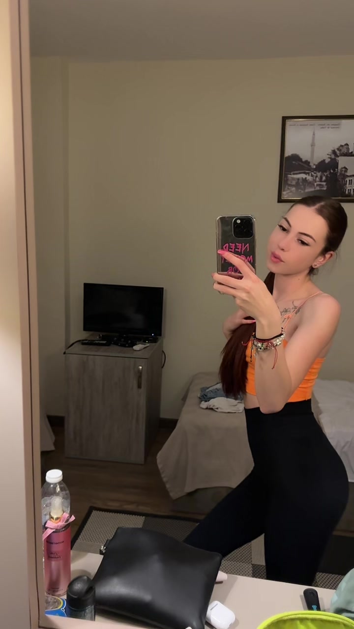 @🦋Ivona Markova🦋