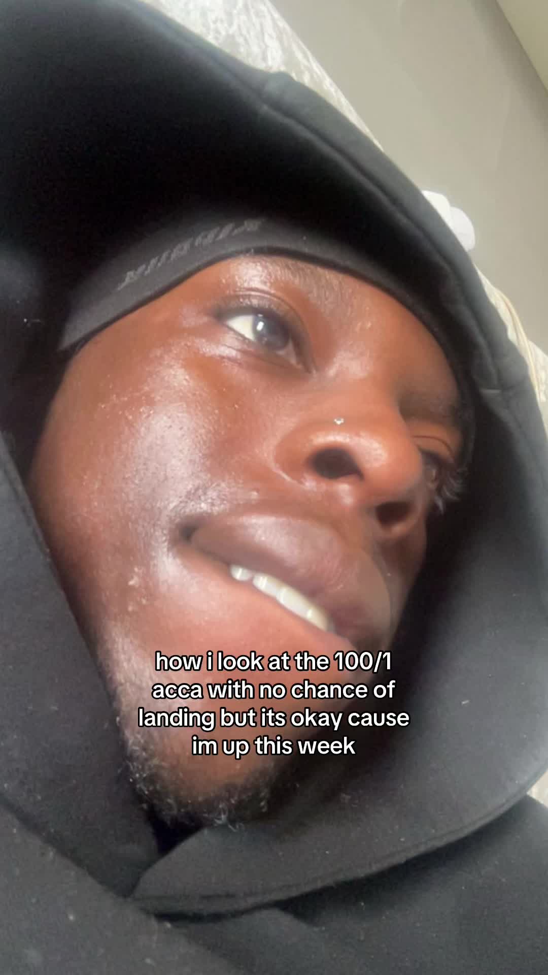 @whoisdelroy