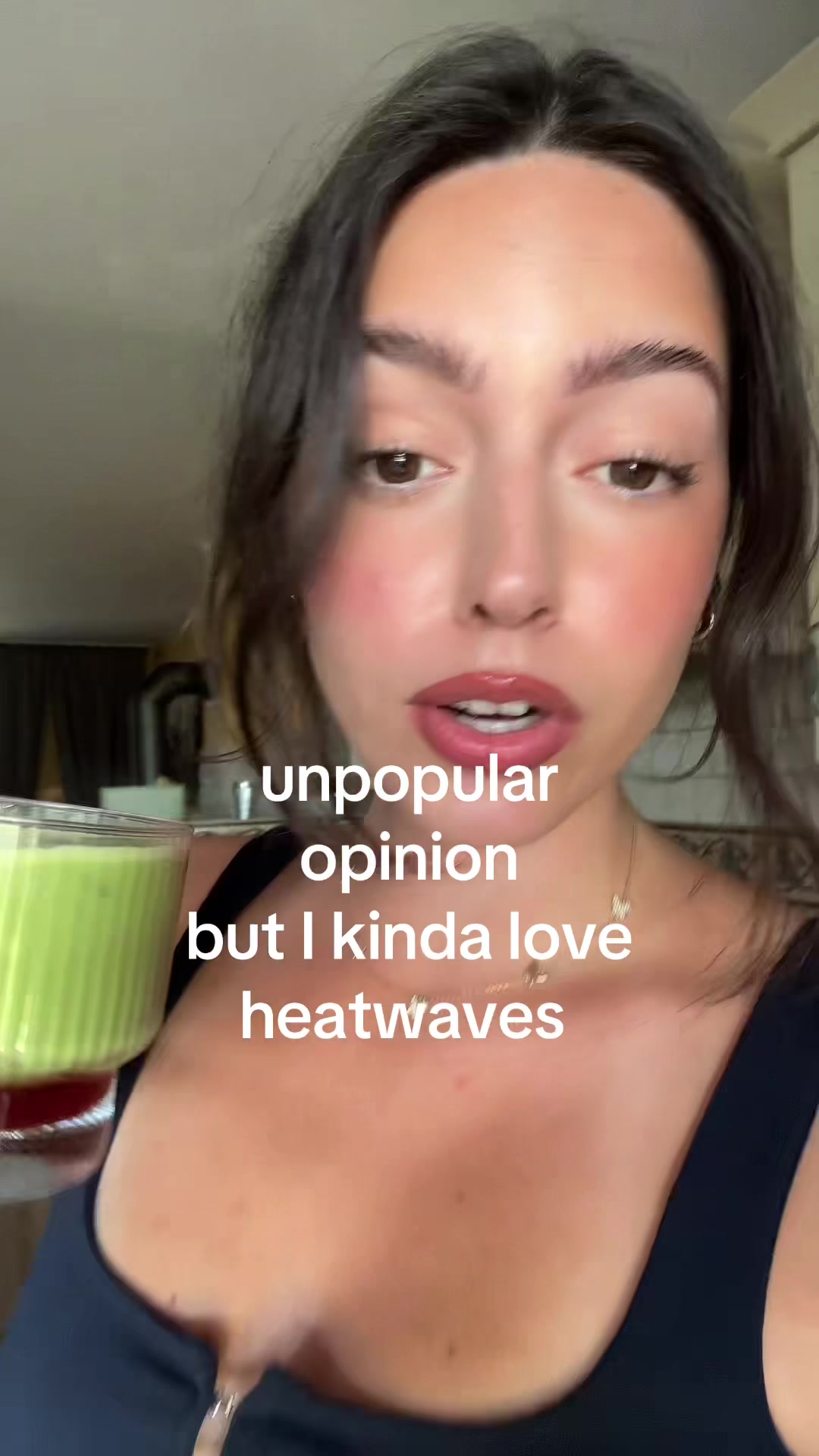 @Rosa Milici