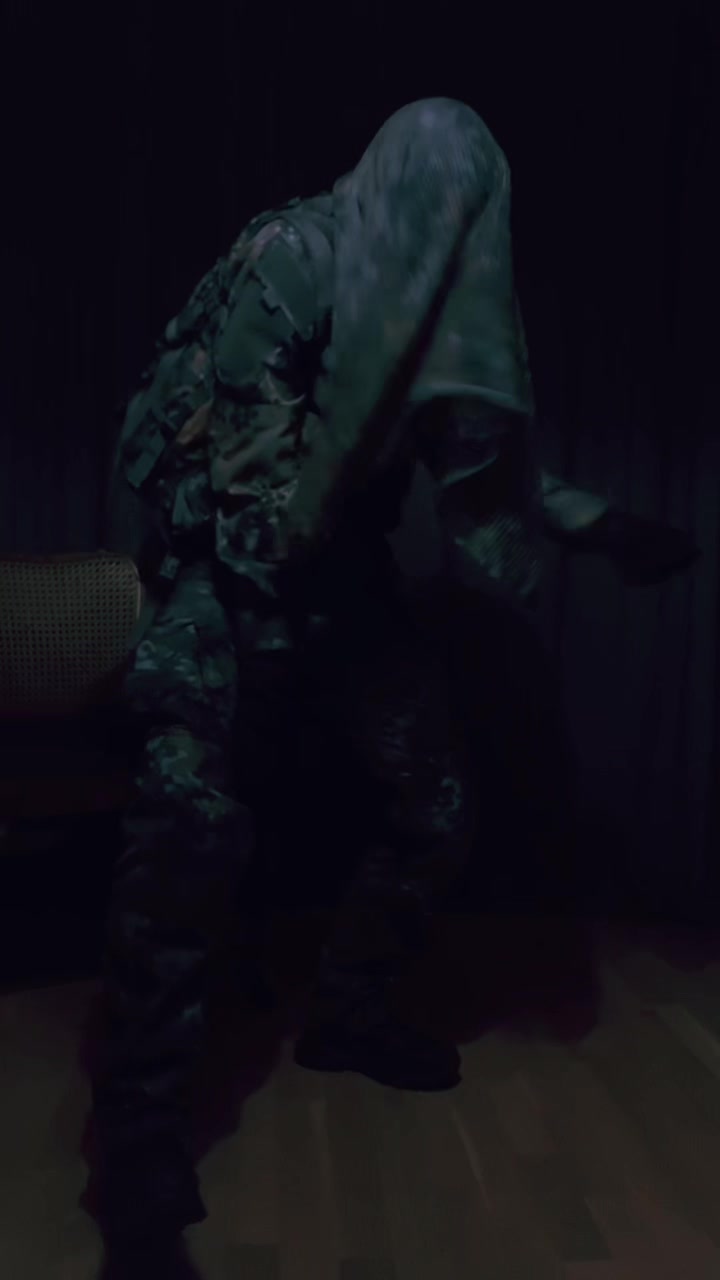 @🐍 azrian🐍