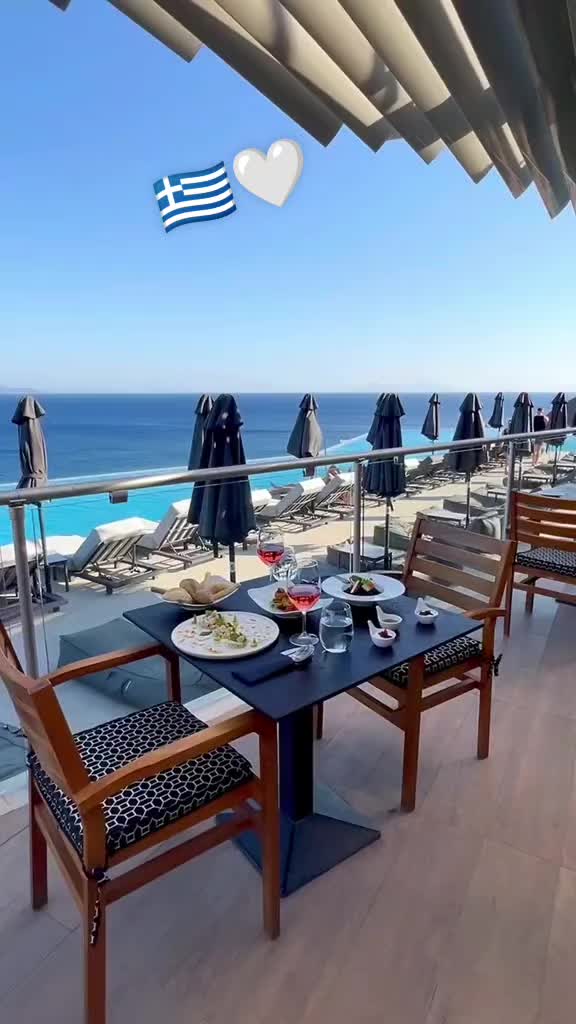 @🇬🇪 Mari arabuli🇬🇷