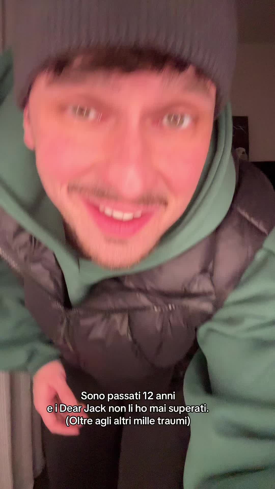 @NICK 🖤