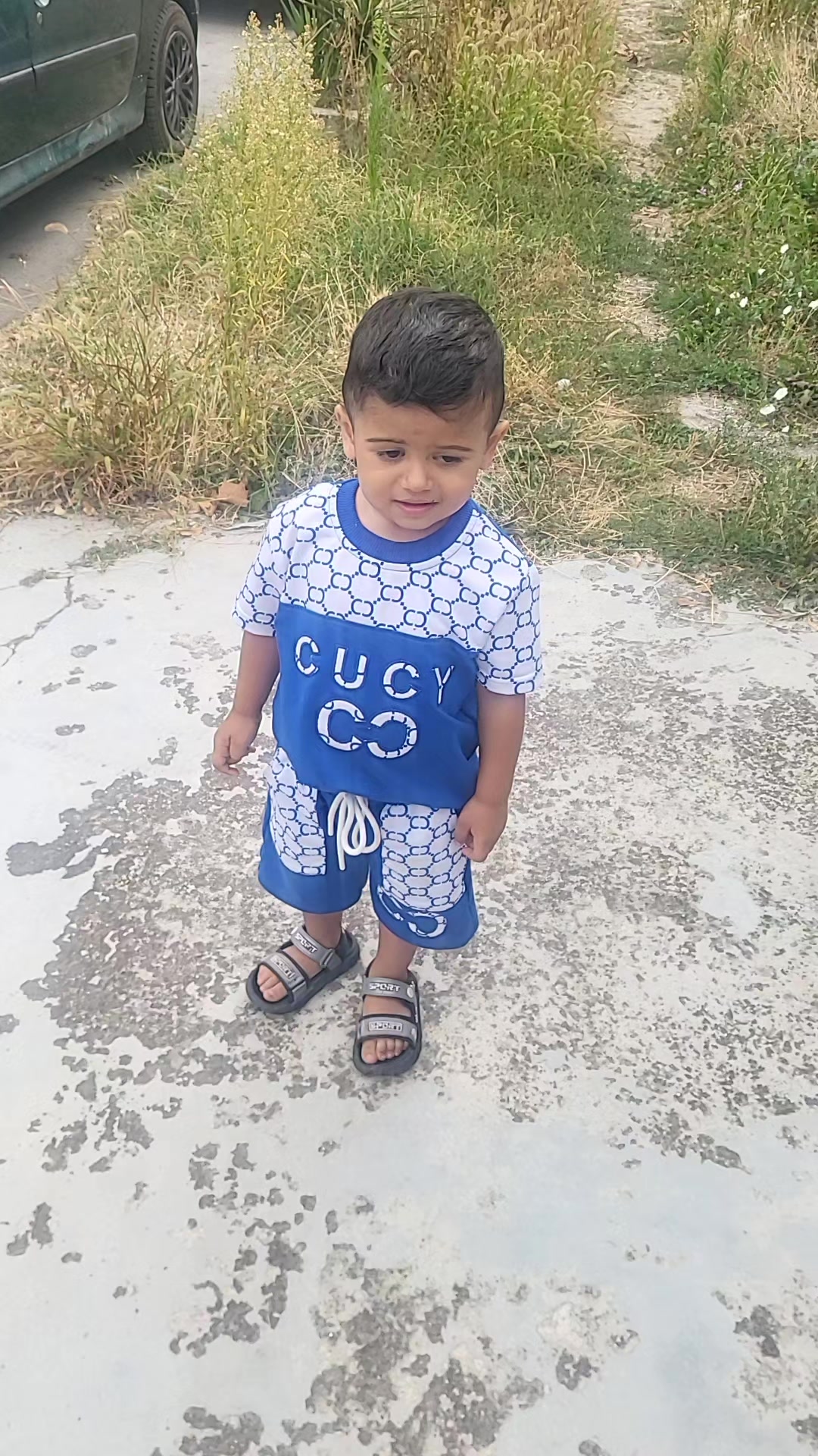 @ismail bidi