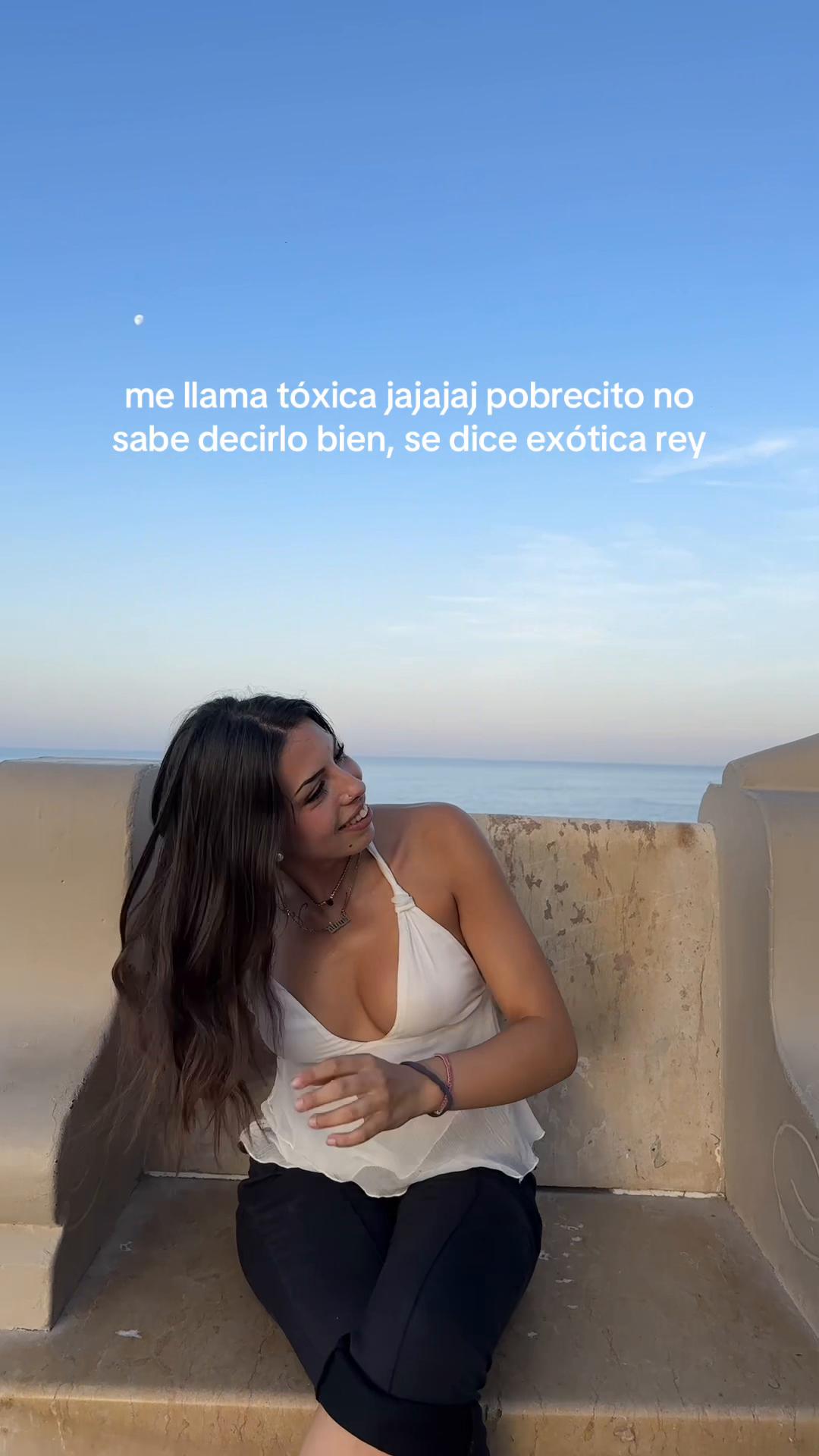 @paulitaa ྀྀི